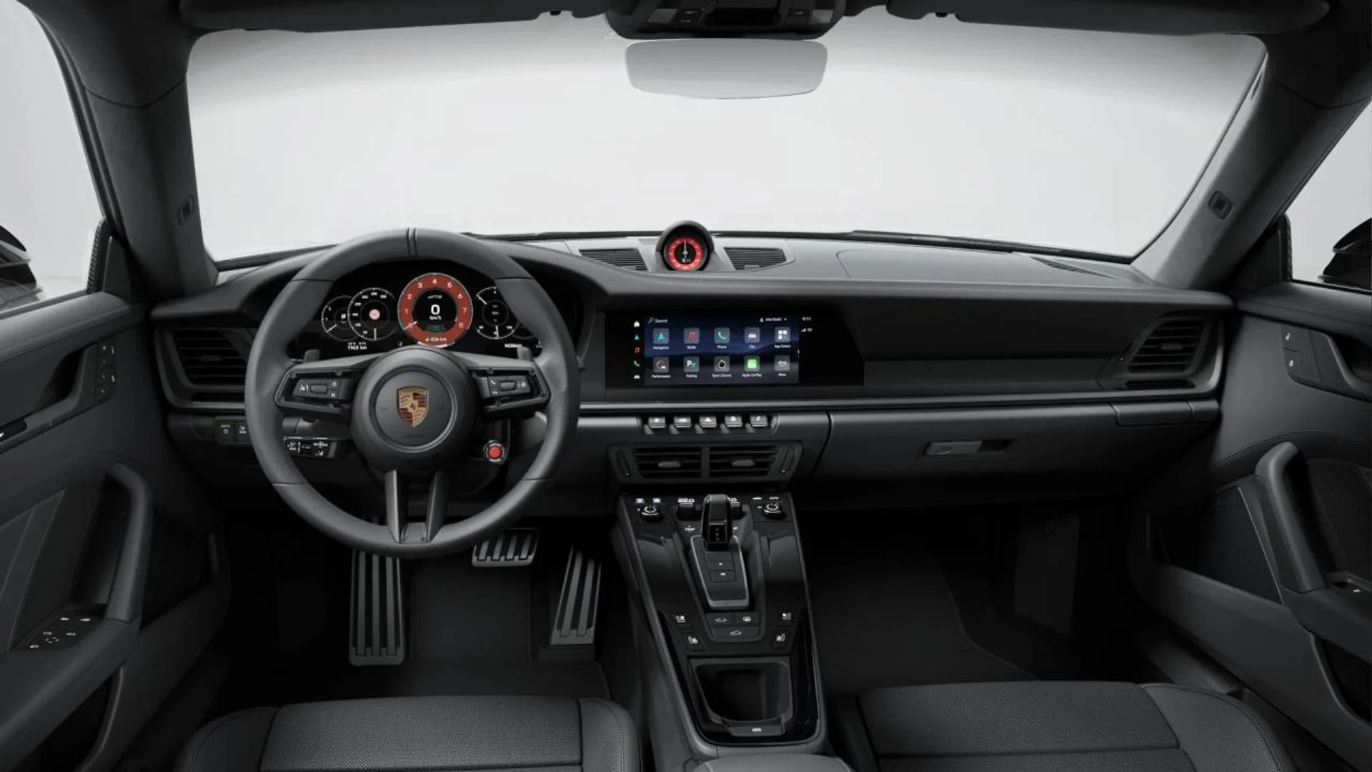 mph008_2644493235_9_57a9e504db