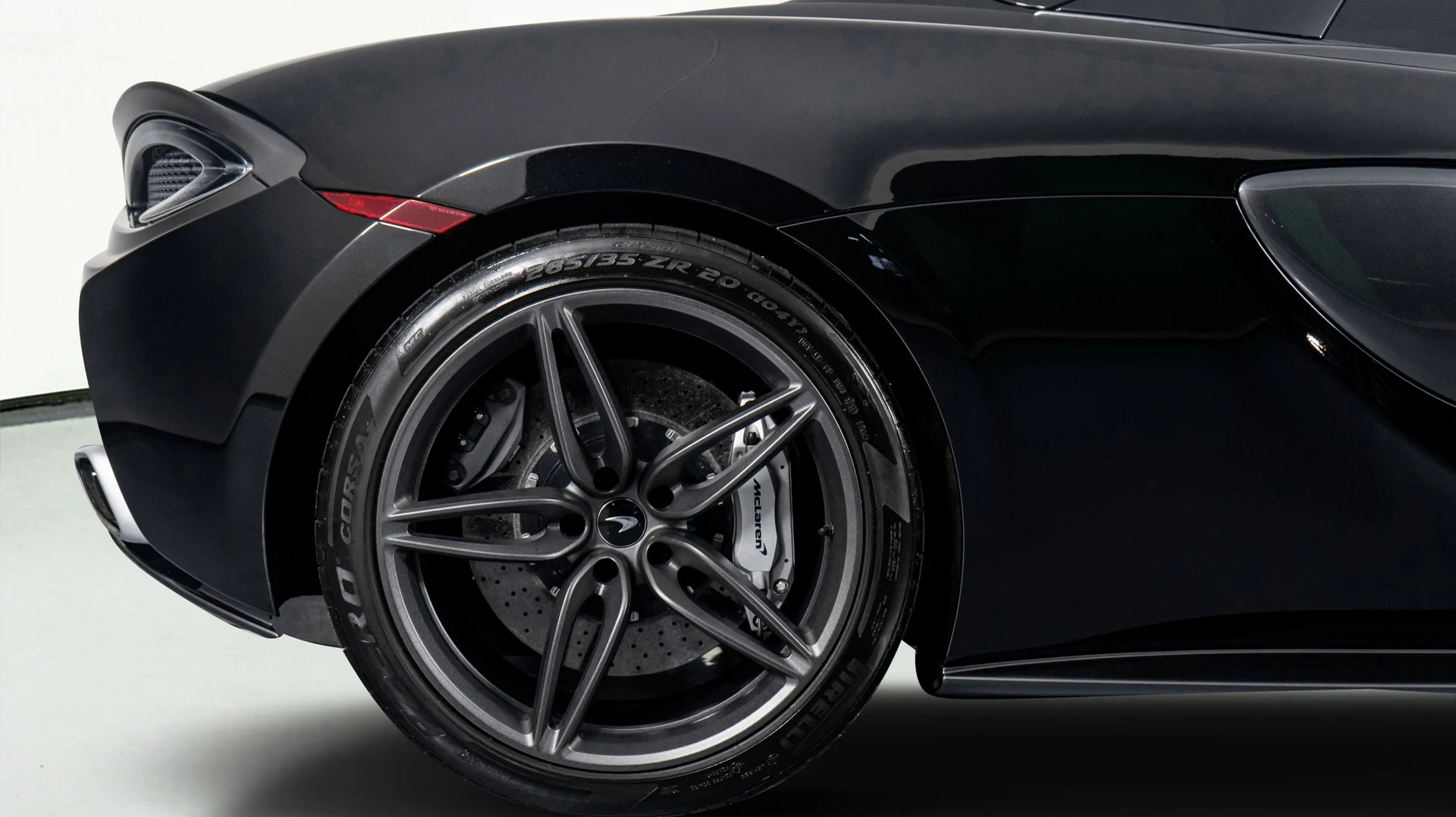 mph008_2644540012_content_homenetiol_com_2000017_2275072_0x0_515ec2b20ffc4f858a5bd52b7a4cb6de_bfb3a1f2e2