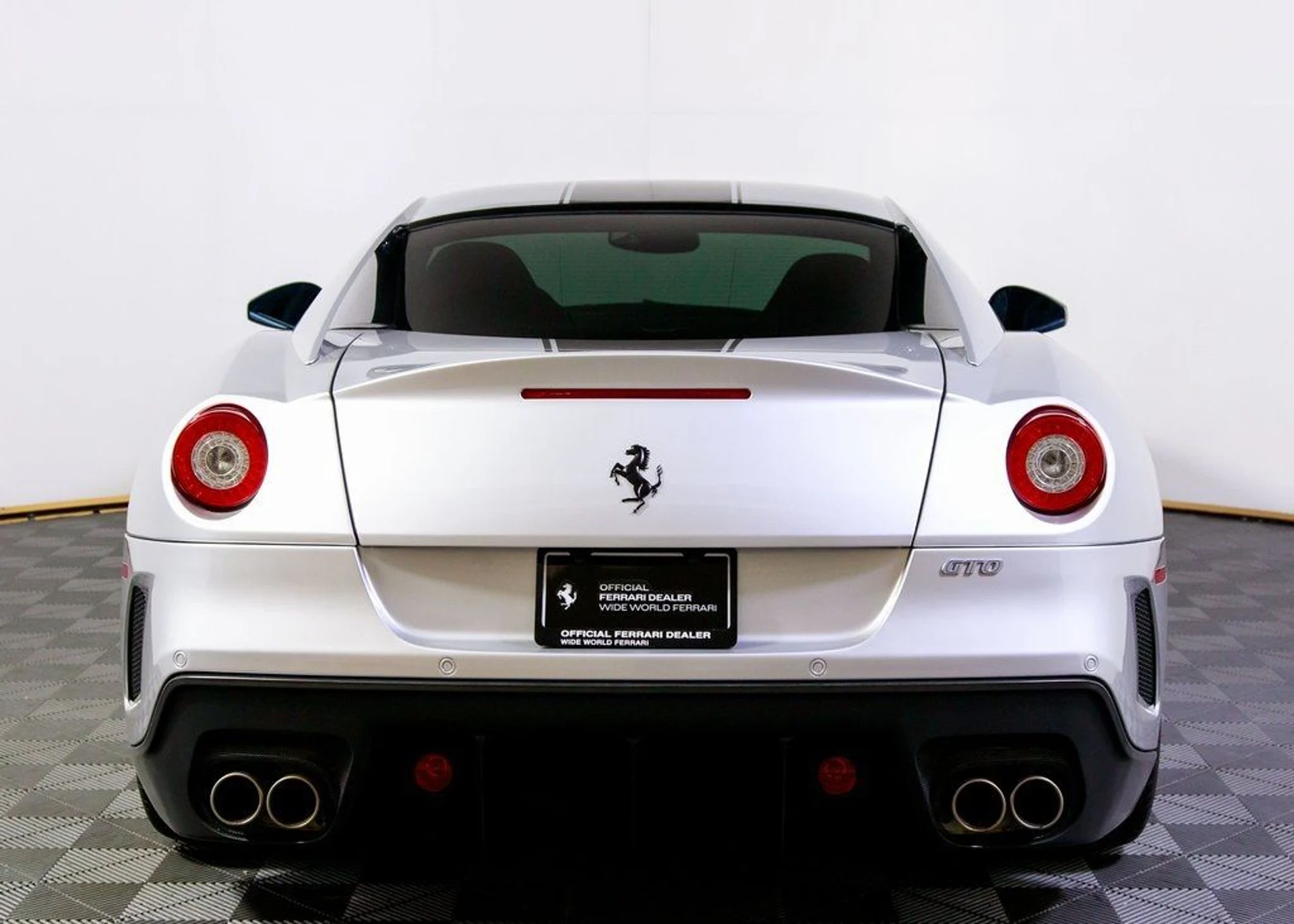 mph008_2644914837_14214ea05c15fa3242463faddcfaabd5_2302ea52b4