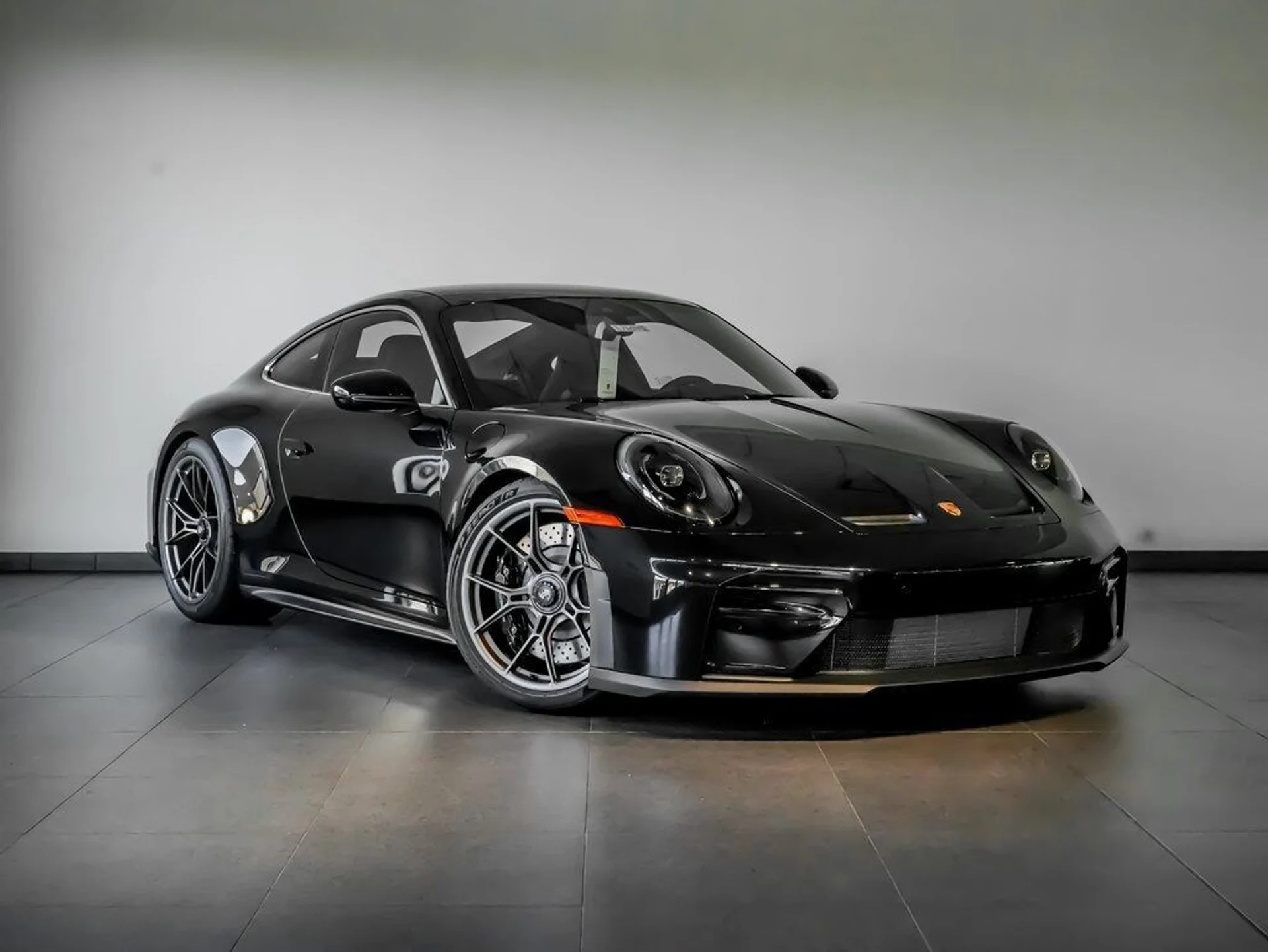 mph008_2645315924_5f4e0d98cc3b5580734f89dfecc79689_7e19add329