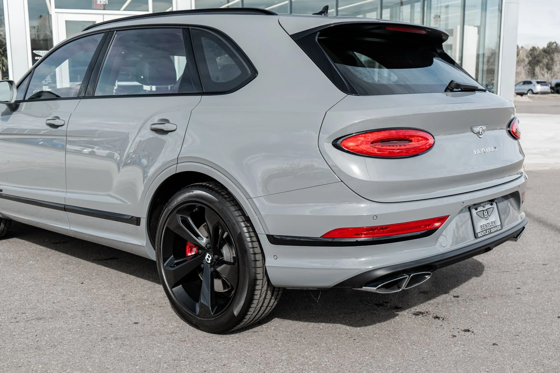 mph008_2645700904_63001b42_2ec7_45d3_ab0f_18678f568d3c_9e675e100c