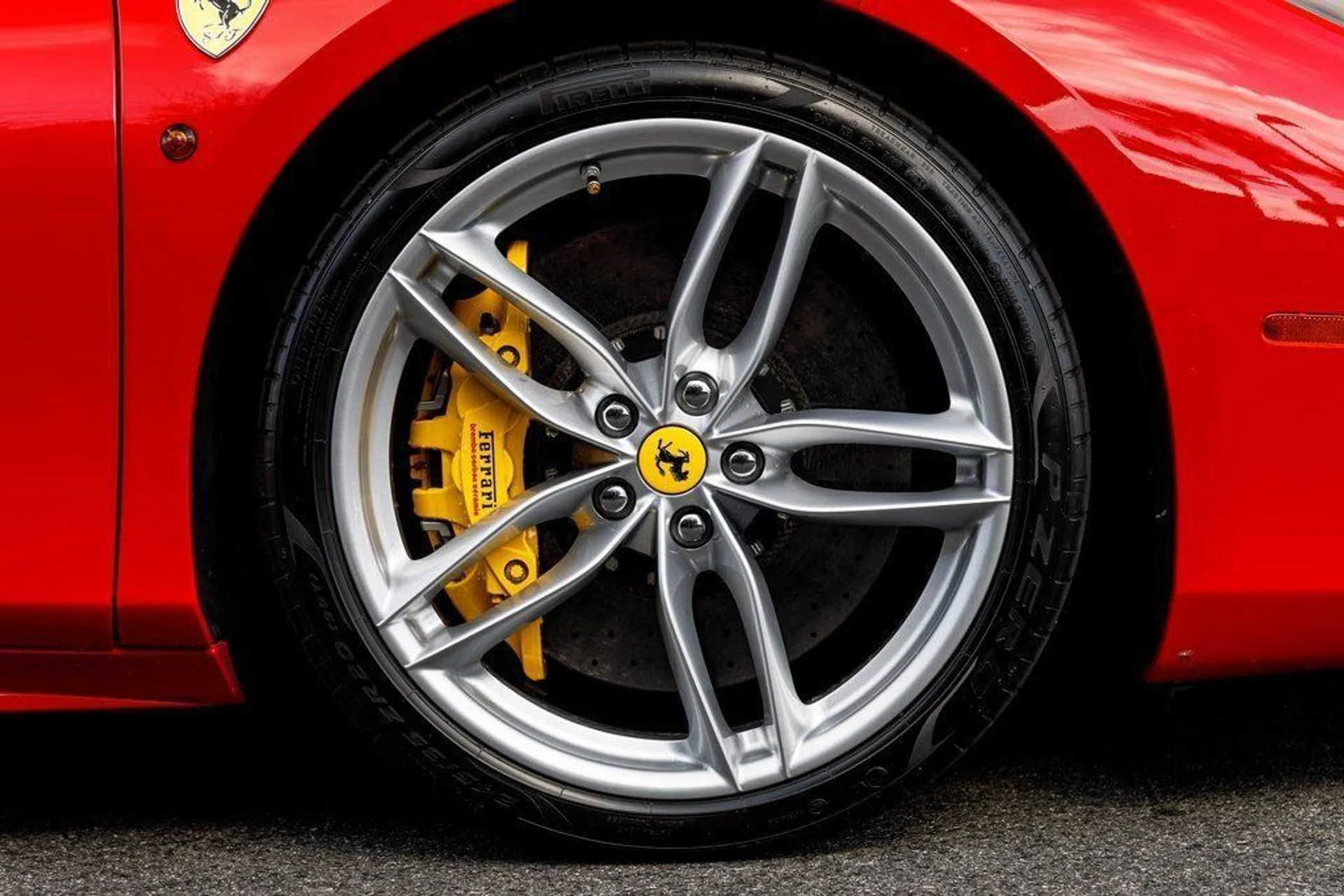 mph008_264579271_f5a1fdd85bd3cec9213737d2396ebdae_550244f3ce