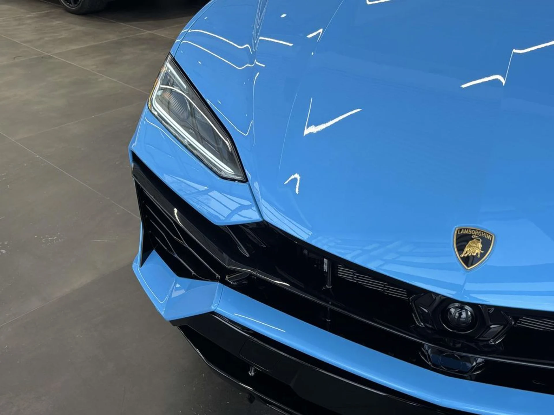 mph008_2646016105_a515ead2acad9f289ca6013736aa99e4x_32e7eb9f61