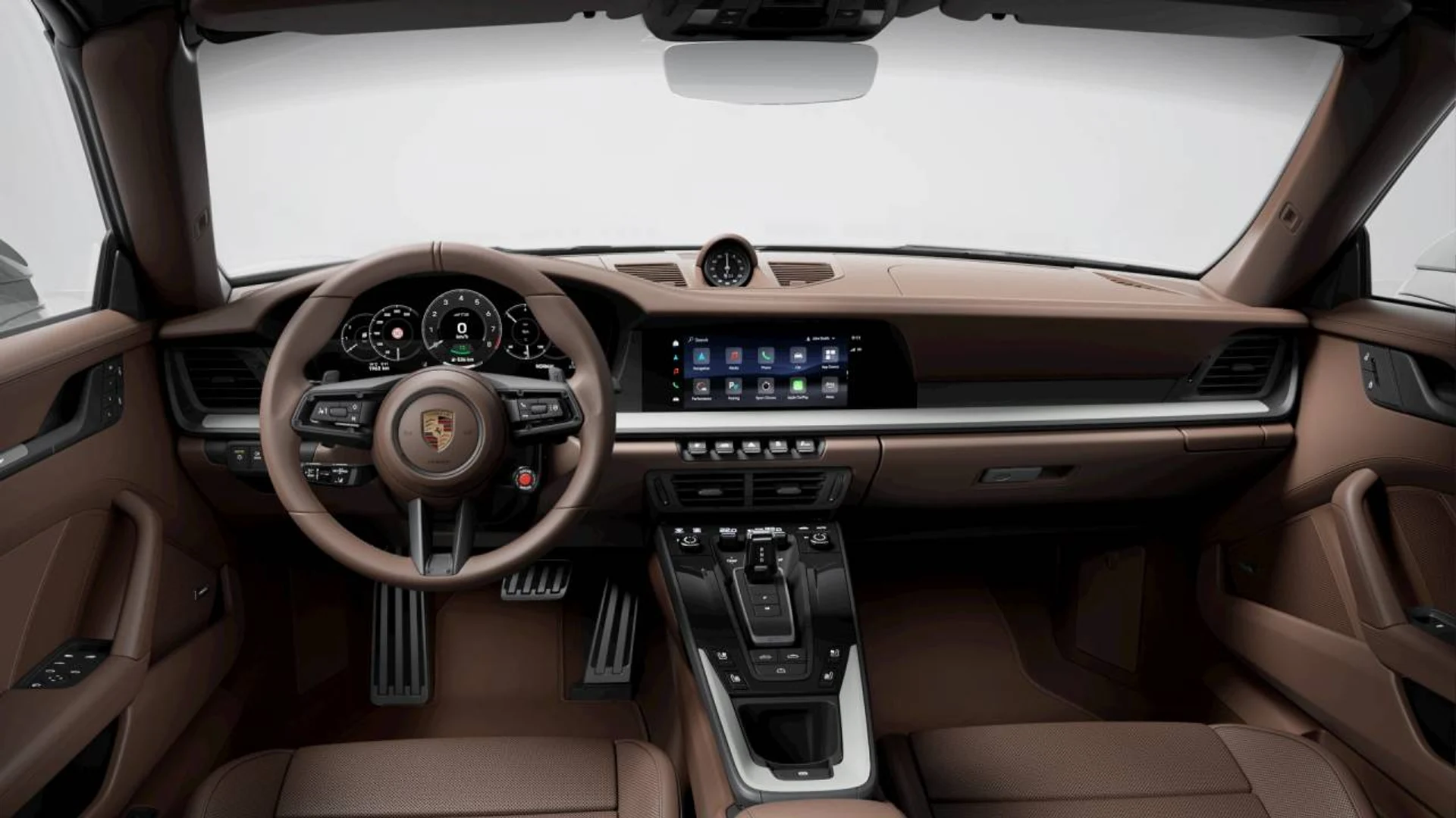 mph008_2646100086_9_1a7195971b