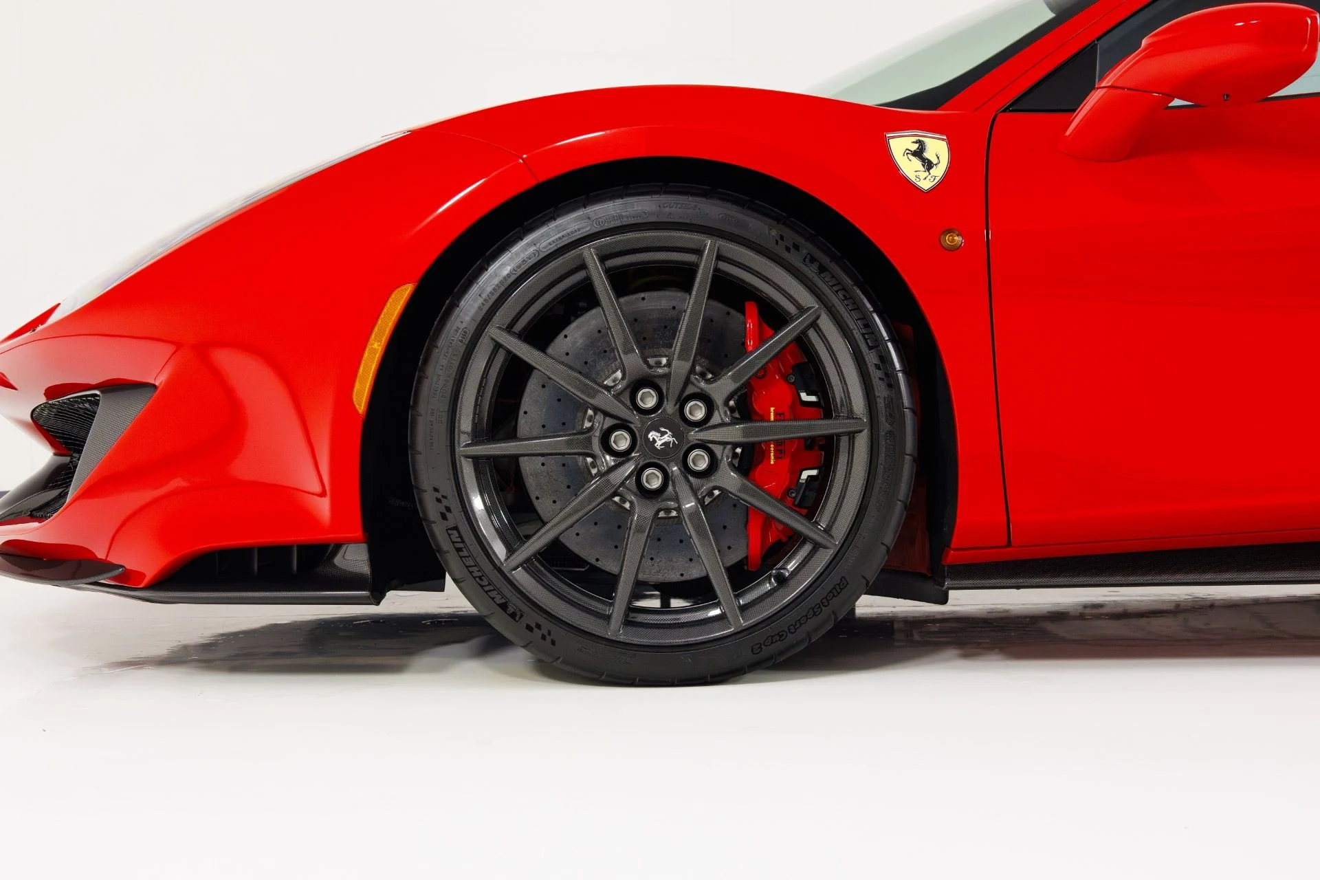 mph008_2646601037_Used_2019_Ferrari_488_Pista_1772733819_8397d2303b