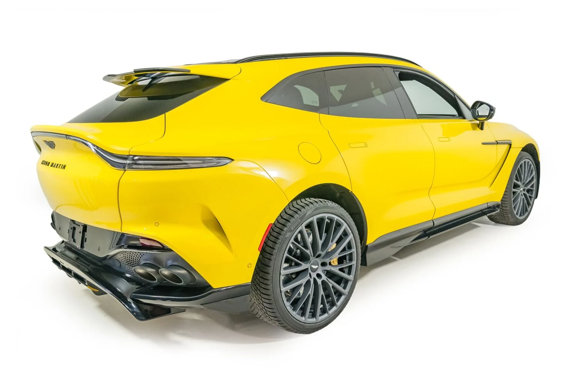 mph008_2646703426_bcf99aa2d897439397f486c0ca1566c7_99a5dbb54d