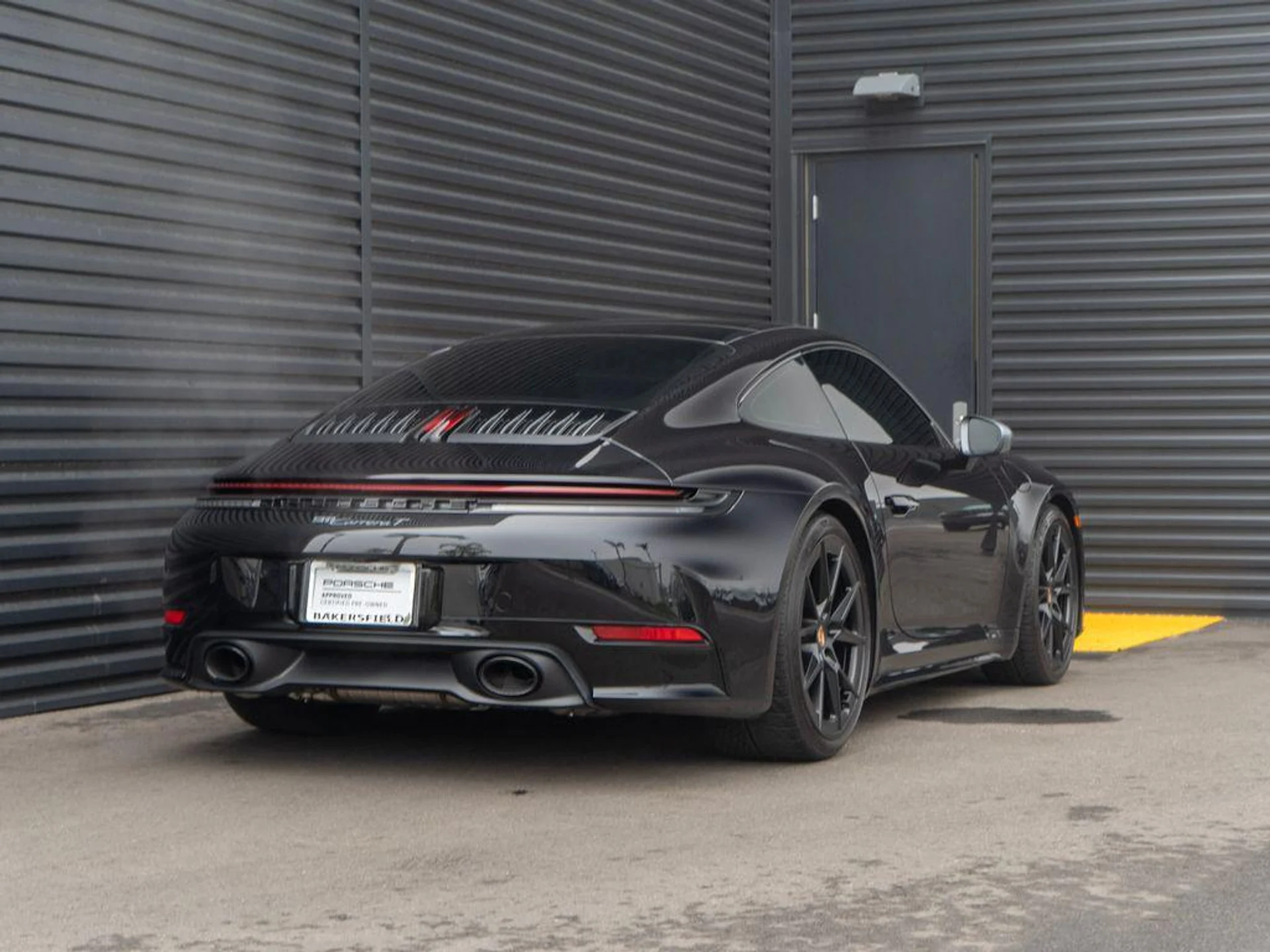 mph008_2647729085_P_Uptxcht4n_Worw_O_Peqo_Hj2ko98k_effce37c72