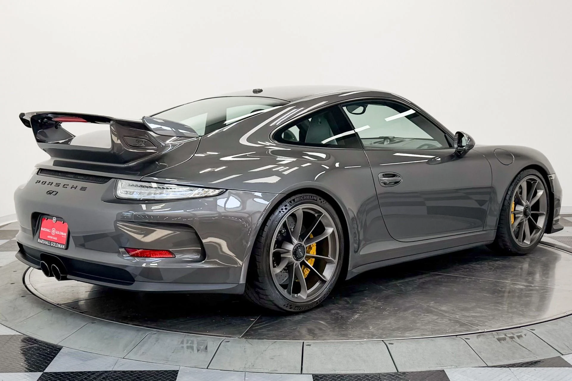 mph008_2647991278_Used_2015_Porsche_911_GT_3_Carbon_Ceramic_Brakes_Low_Miles_Fresh_Service_1782928031_e3e6c81b88
