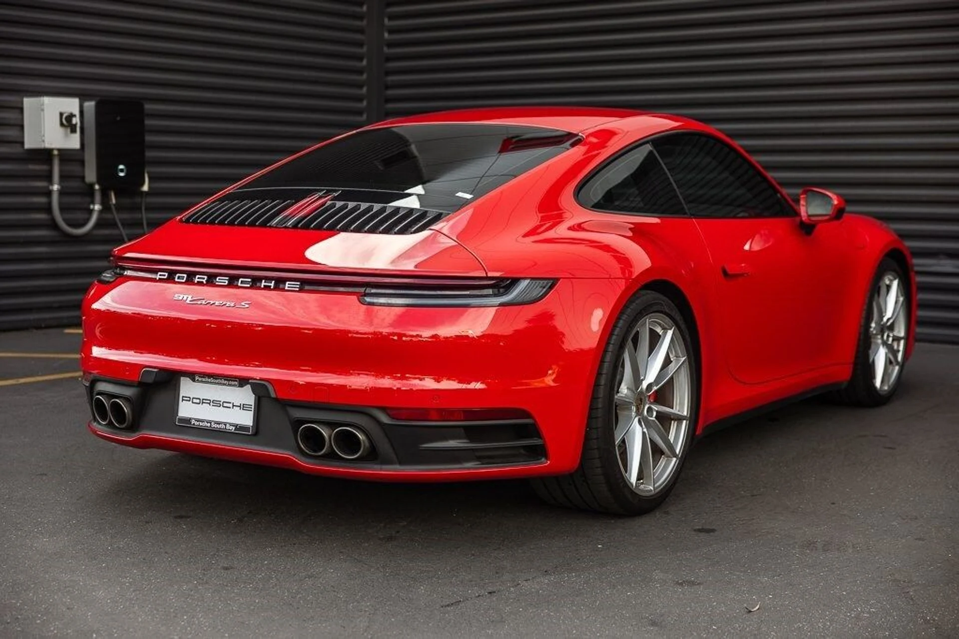 mph008_2648817673_02b541430b579812f6c0fb61212f225ax_6176c787ef