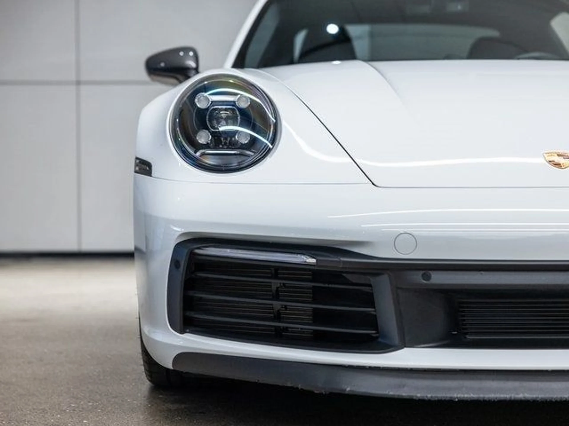 mph008_2649419952_9_98a6aa81b9