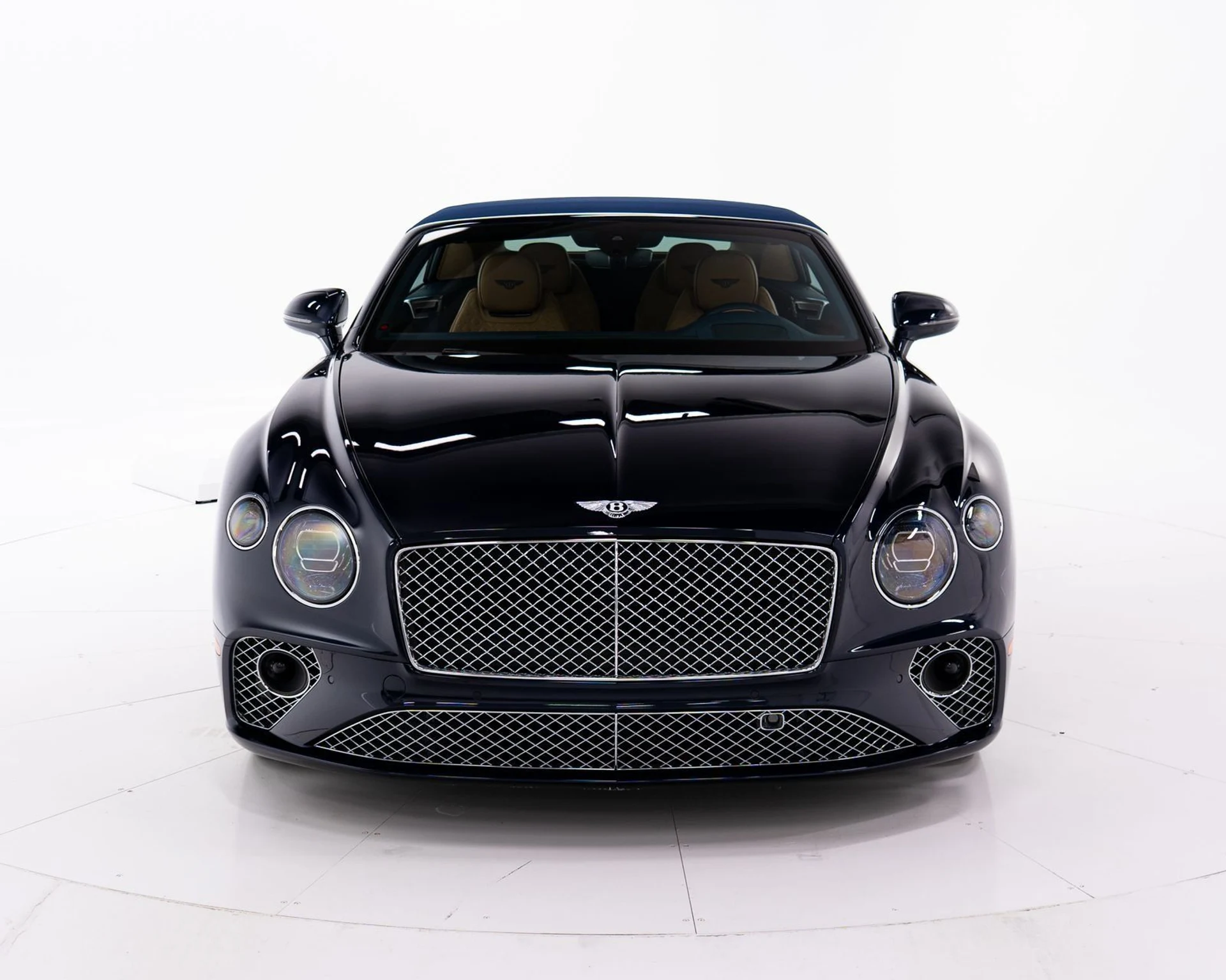 mph008_2649483134_e4b0172302f8c2412d9e96291fa9a08f_686e02706f