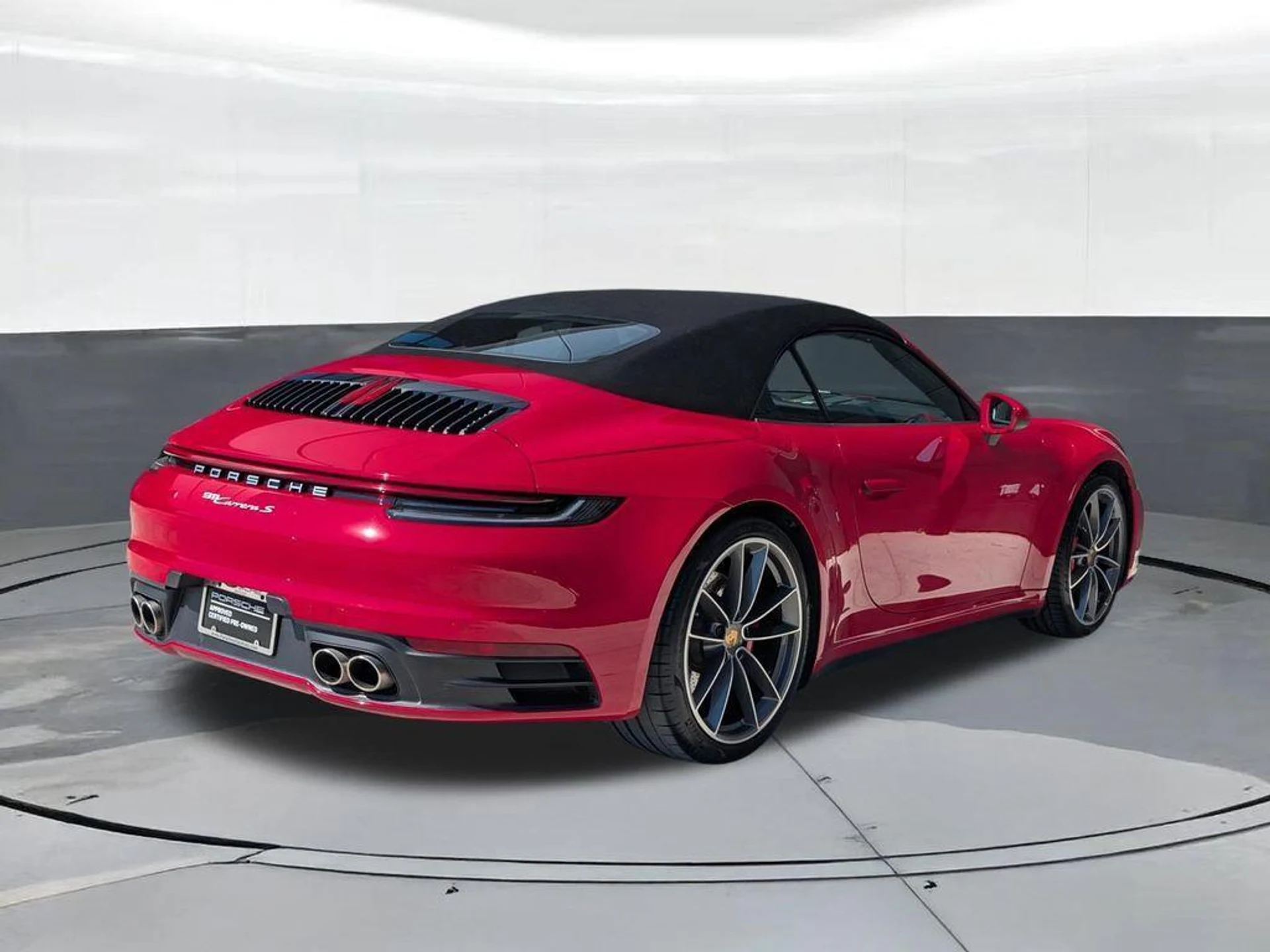 mph008_2649582808_Vub80z_Wu6b_T8ddg_Aotj9y4_P_Mbk_Q_c28ee3bda3