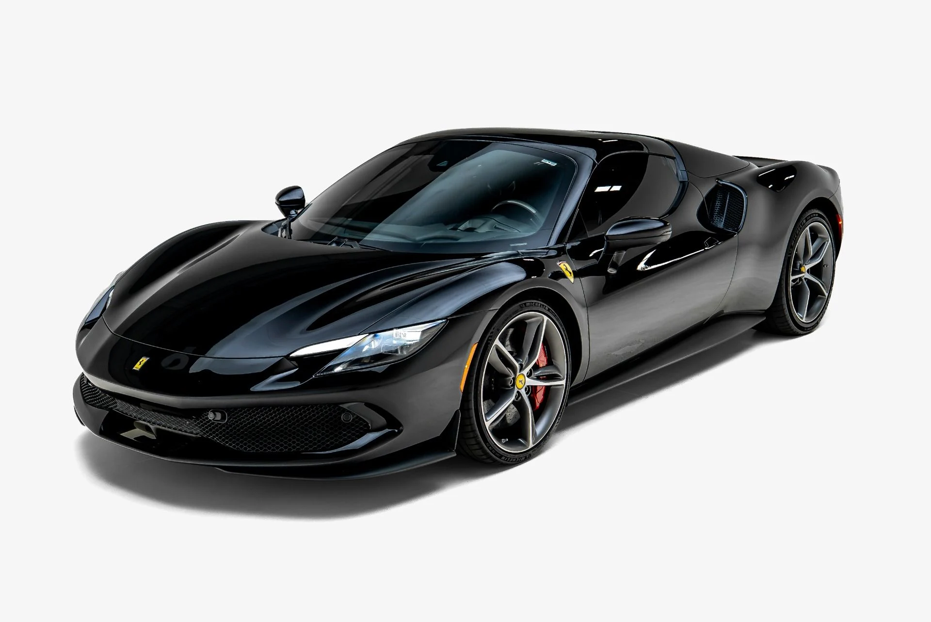 mph008_2649670243_Used_2024_Ferrari_296_GTS_1784751461_aef4adcaad