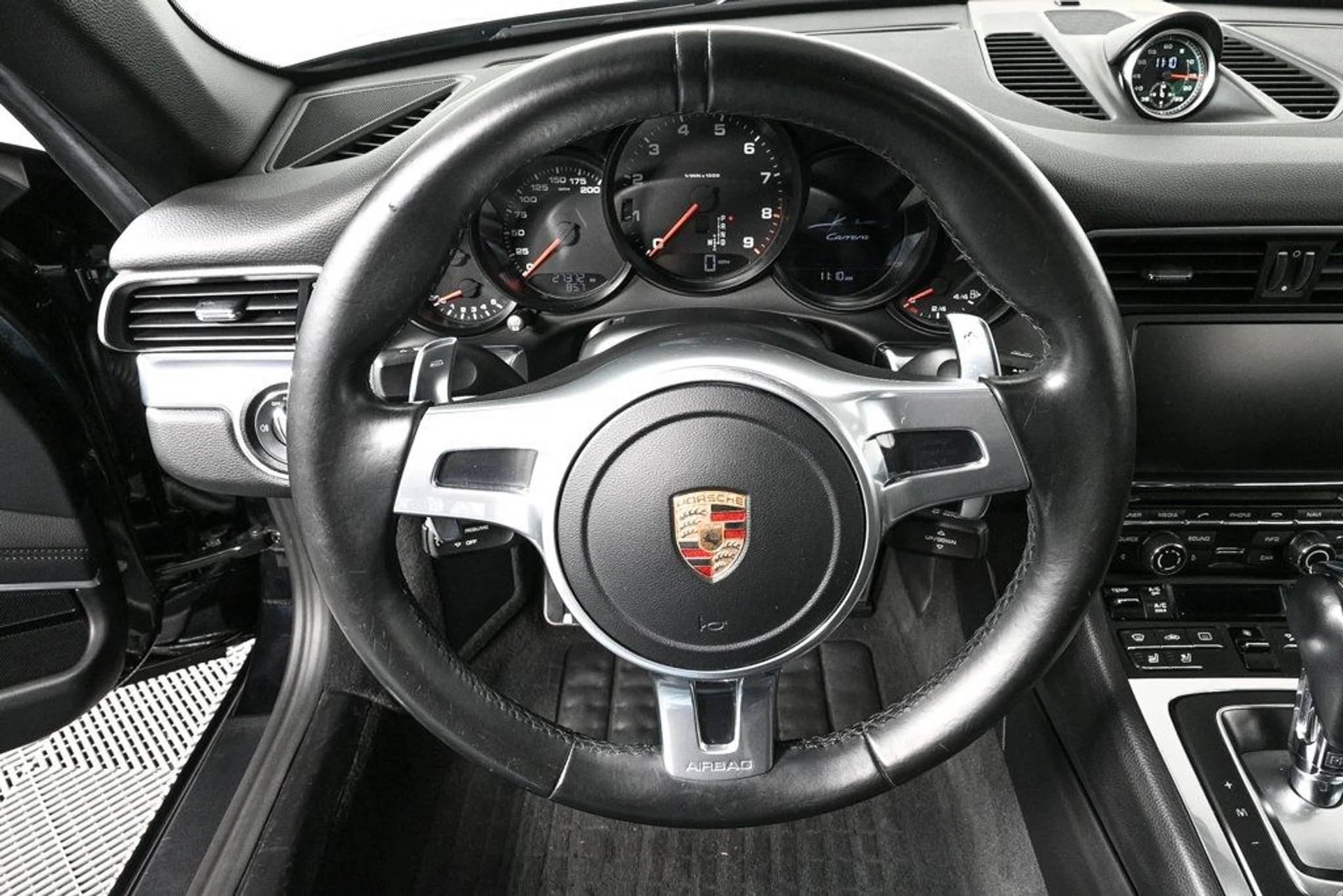 mph008_2649704402_5b8d16d648bbf783010eb1d8c828ab5c_9471cbaeb2