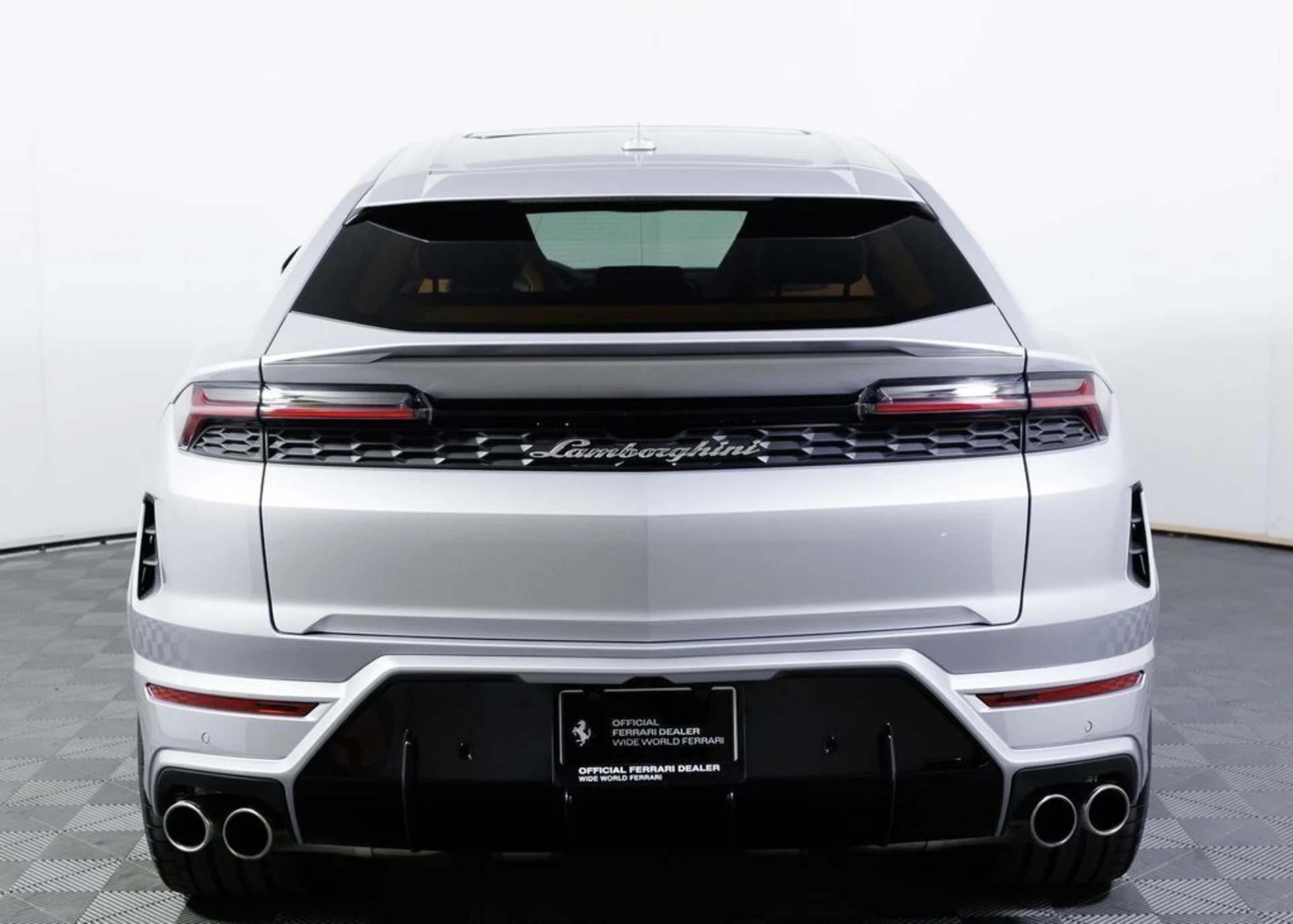 mph008_2649835184_a6d537997c5fe3e7356c75691fcc93e2_41237ab26d