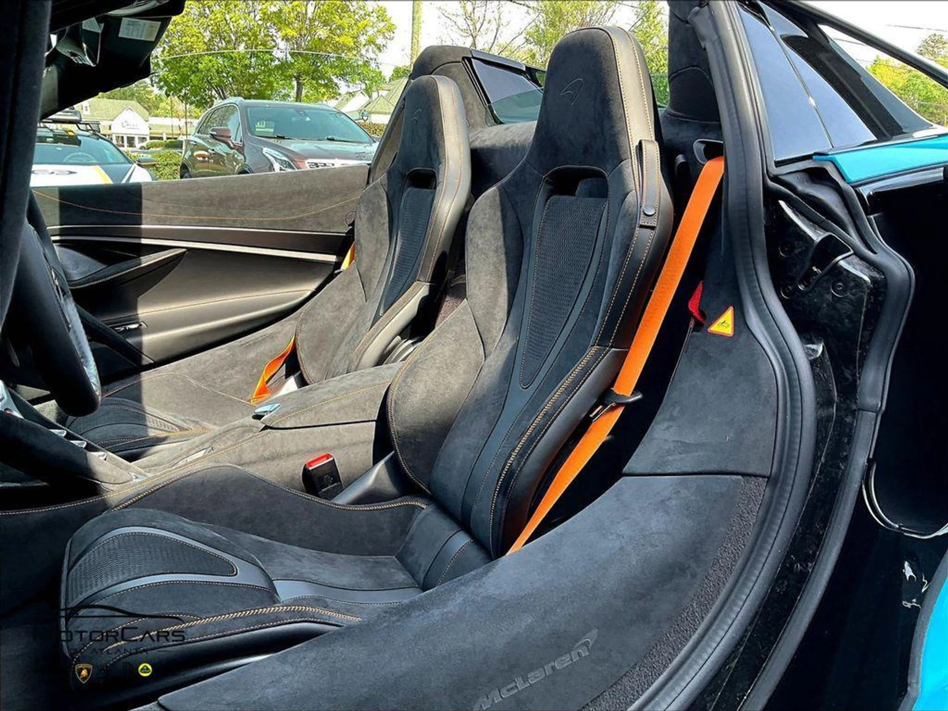 mph008_2649881003_Mnjt4_Bd_Bt_DB_Mcgksg3_C2e4_My_Qx0_a85c44904b