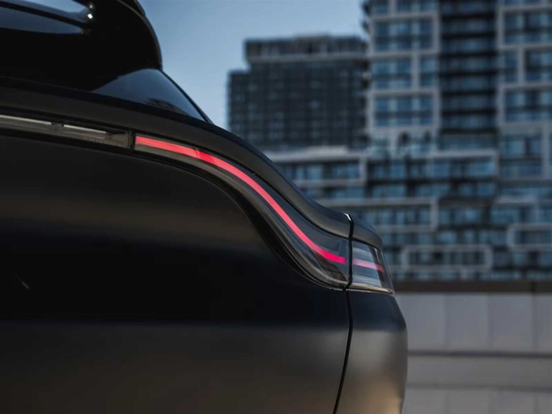 mph008_2650112639_oq4mgjk3_e5d68b9982