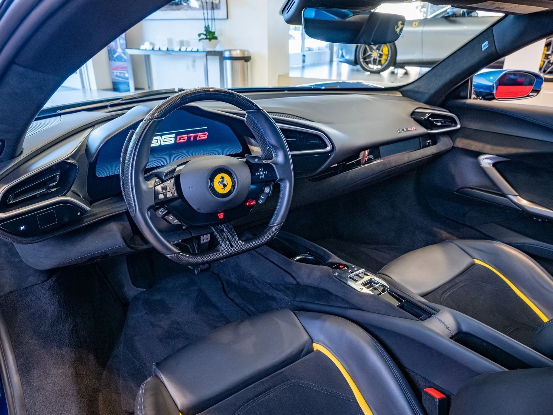 mph008_2650564812_9_b67ee82f2f