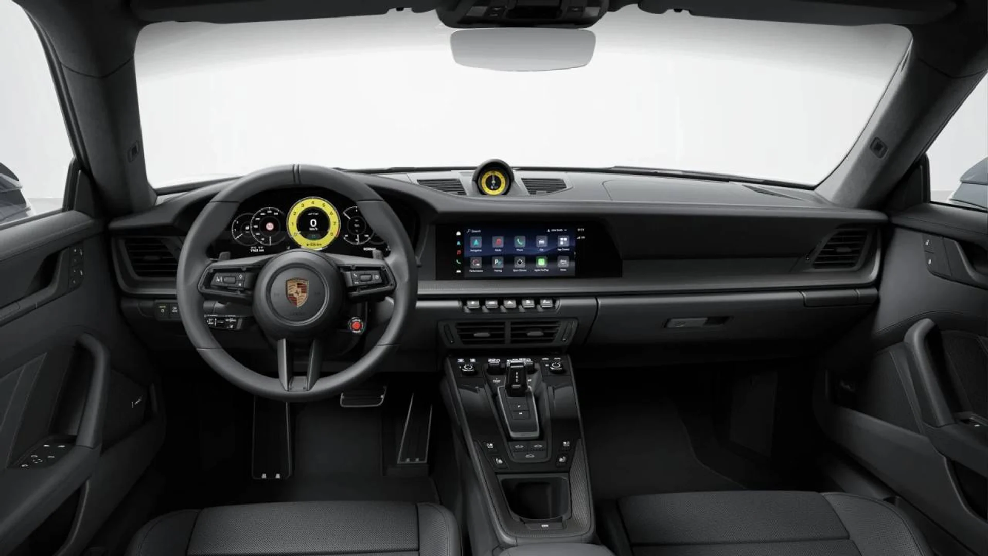 mph008_2650717013_62bc6578ad9490d6daf9ac9d849638bf_d8b3a026a1