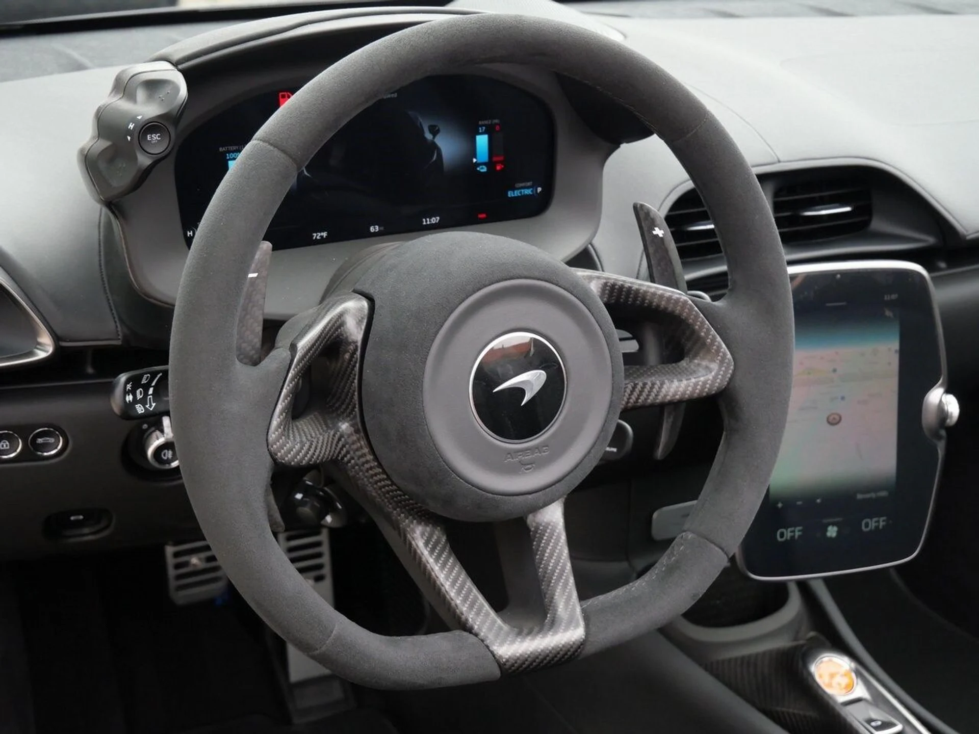 mph008_2650919712_ab93beebaf945baafe2acffb10db7559x_53f7010225