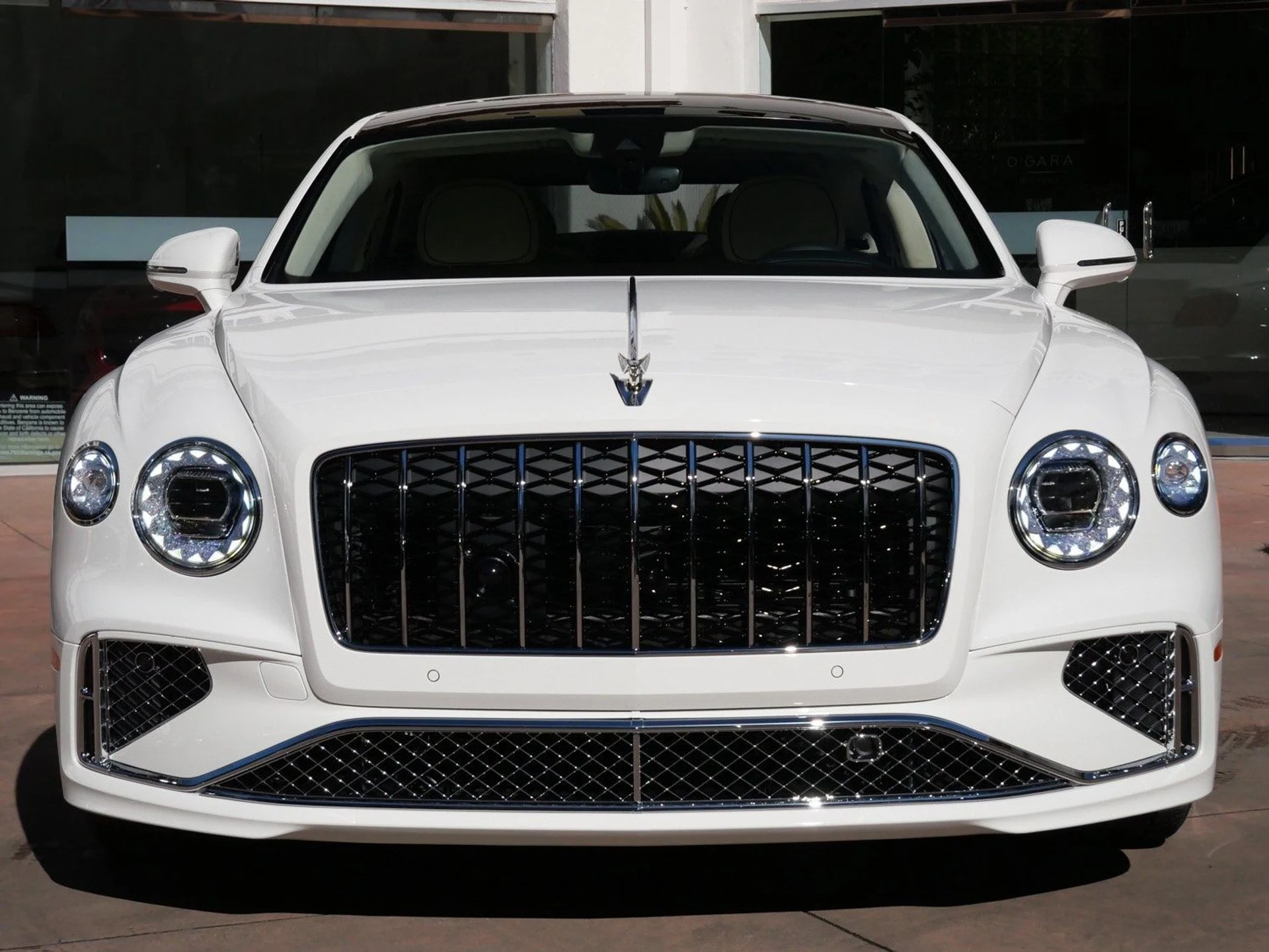 mph008_2651190314_d3961054aaa672dcca60023116ccbbd3x_1c408485f0