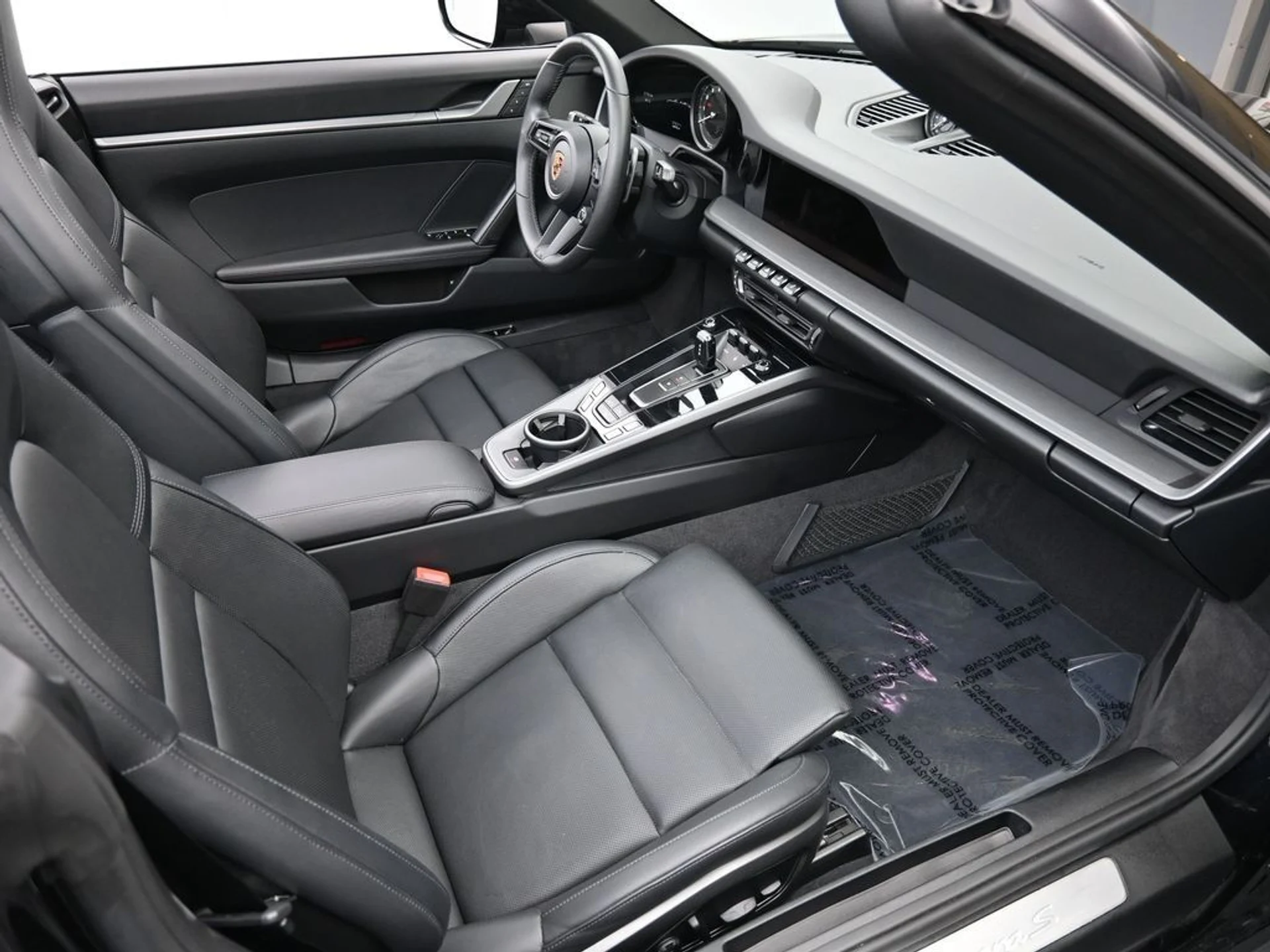 mph008_2651200164_0e927cf370698e353abeb3ca42c23495_7fb83f674b