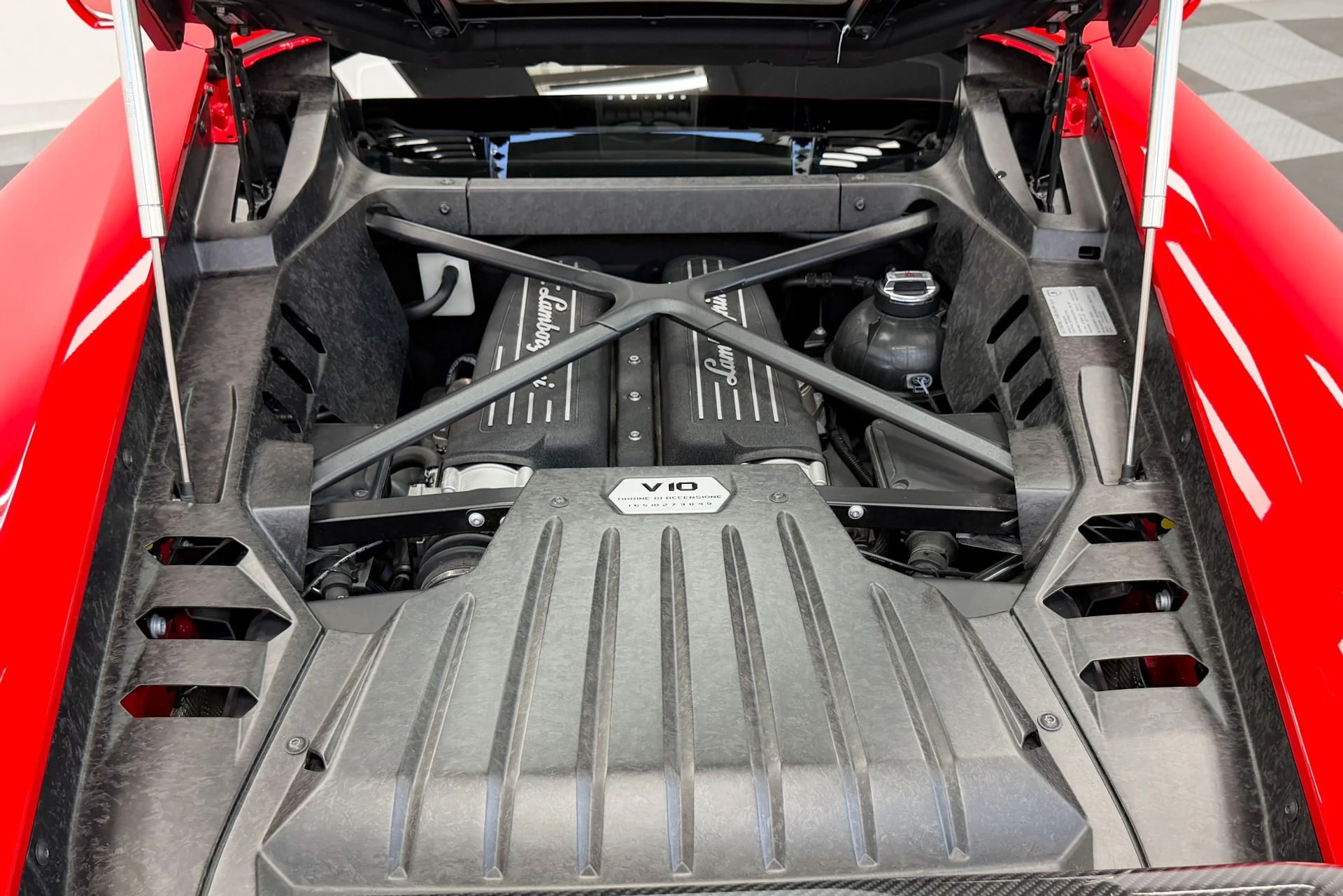 mph008_2651223492_Used_2017_Lamborghini_Huracan_LP_580_2_Techno_Package_Style_Package_1782489854_f820e7520d