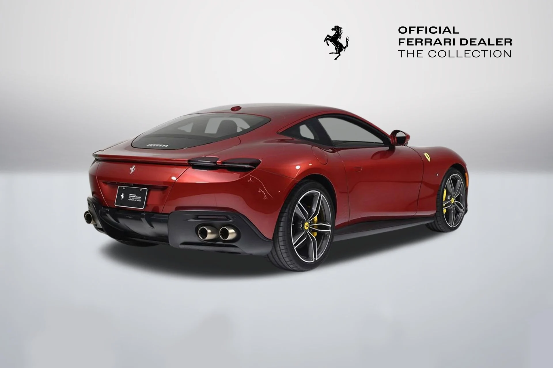 mph008_2651282186_4af82283e6b34e48a8e3b3945ef6380a_a0a5b33df3