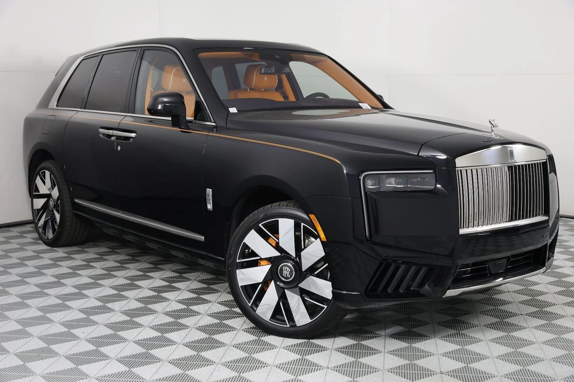 mph008_2651541966_ac9f21d003a6fdc1dedfeb5a93624476_34f01caebe