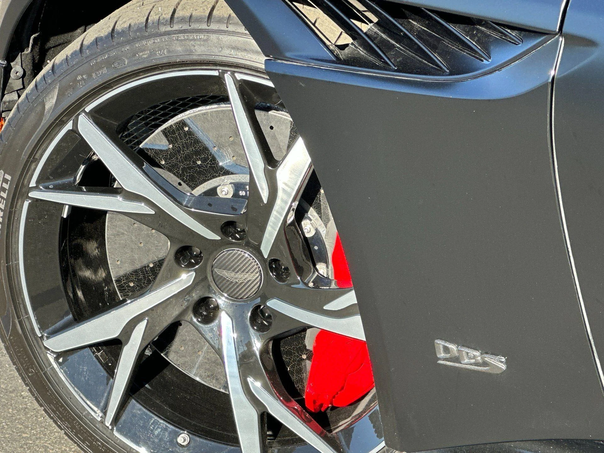 mph008_2651829440_Used_2019_Aston_Martin_DBS_Superleggera_1772634283_f6074bb960