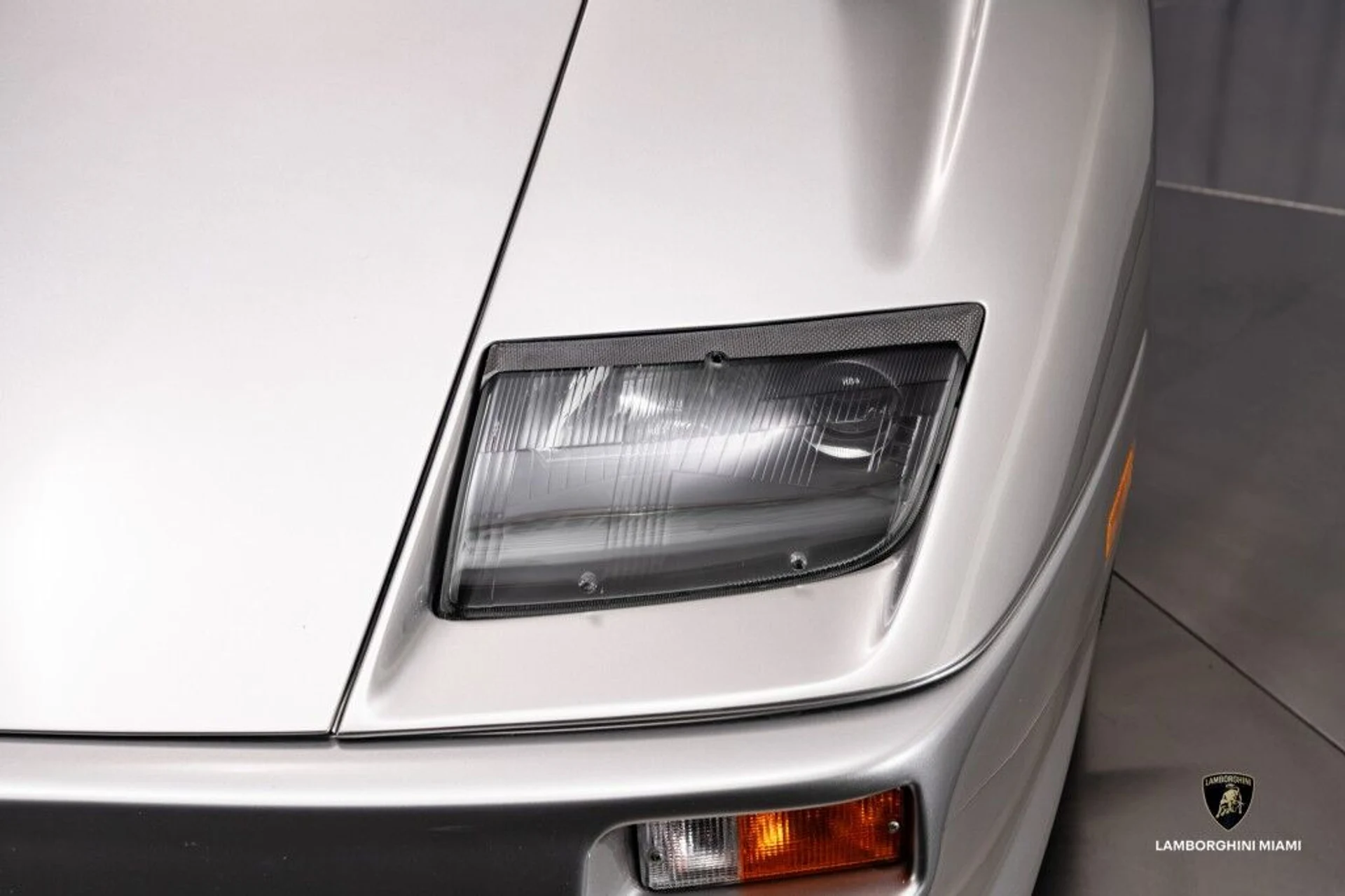 mph008_2652447457_c894578eccebc2911d8166b45165e190_037a0d2c37