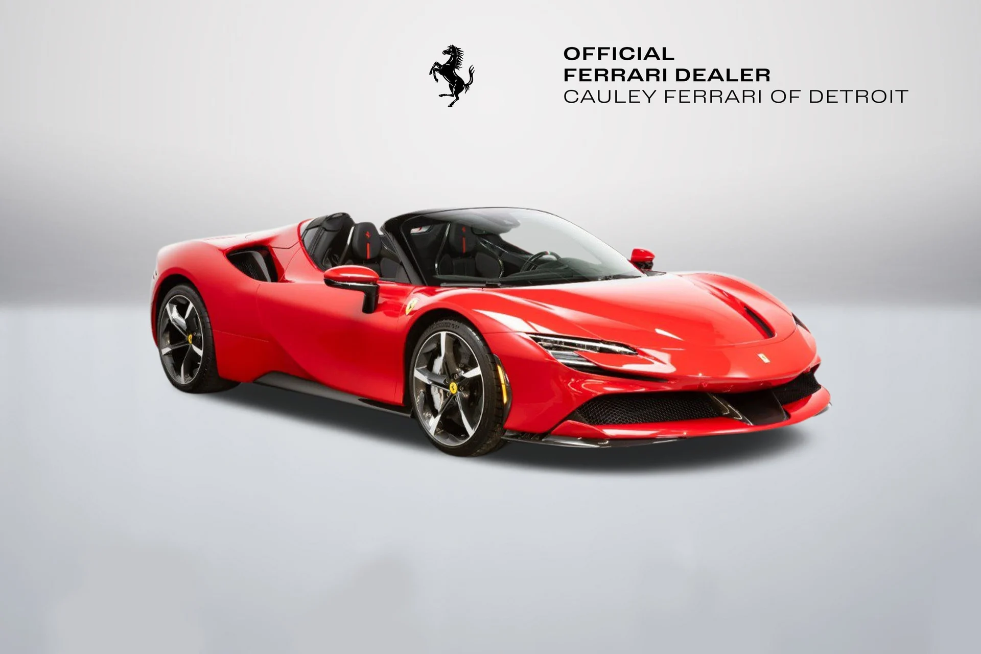 mph008_26527981_7c06968a0443450d9f5c04eefe496f91_ad61b960c9