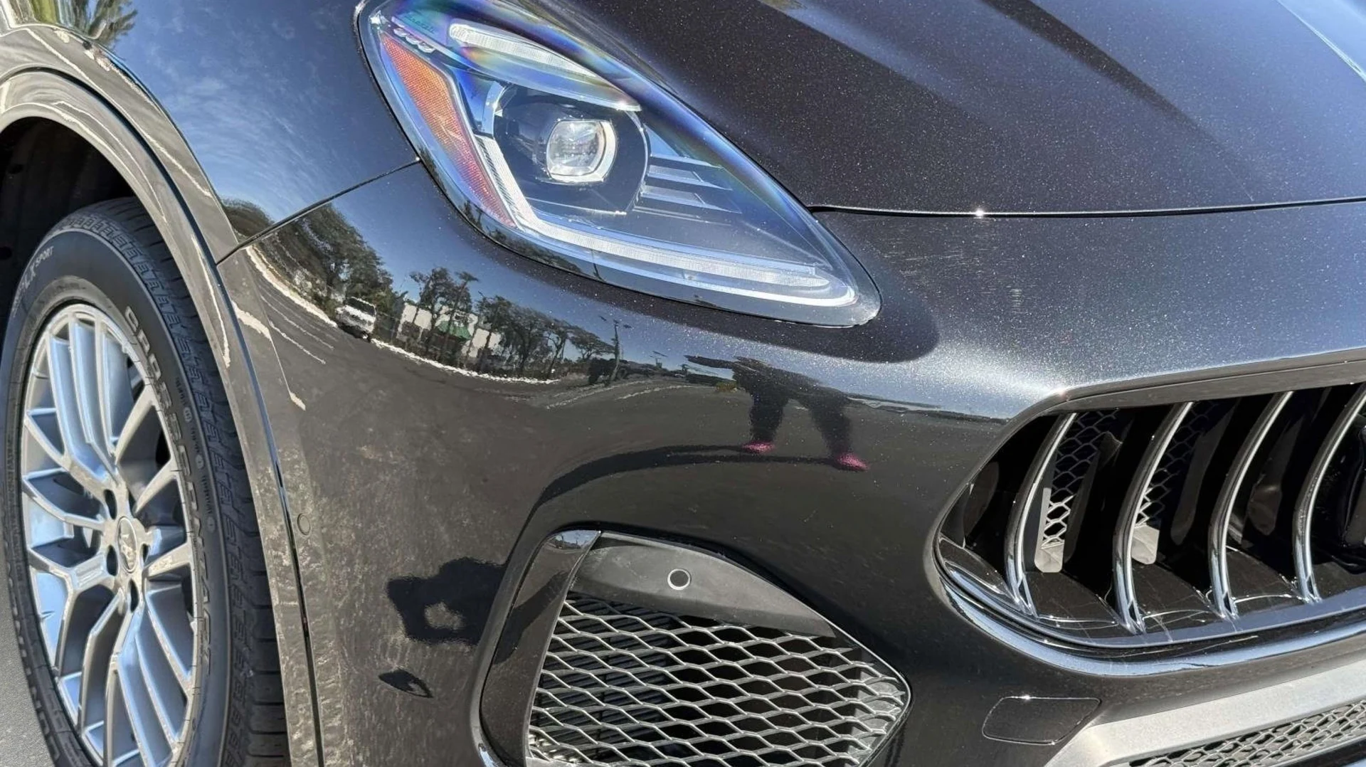 mph008_2653360028_content_homenetiol_com_2001243_2130496_0x0_ee6722c7fab3420fbb504732e4dcc16f_06bb461894