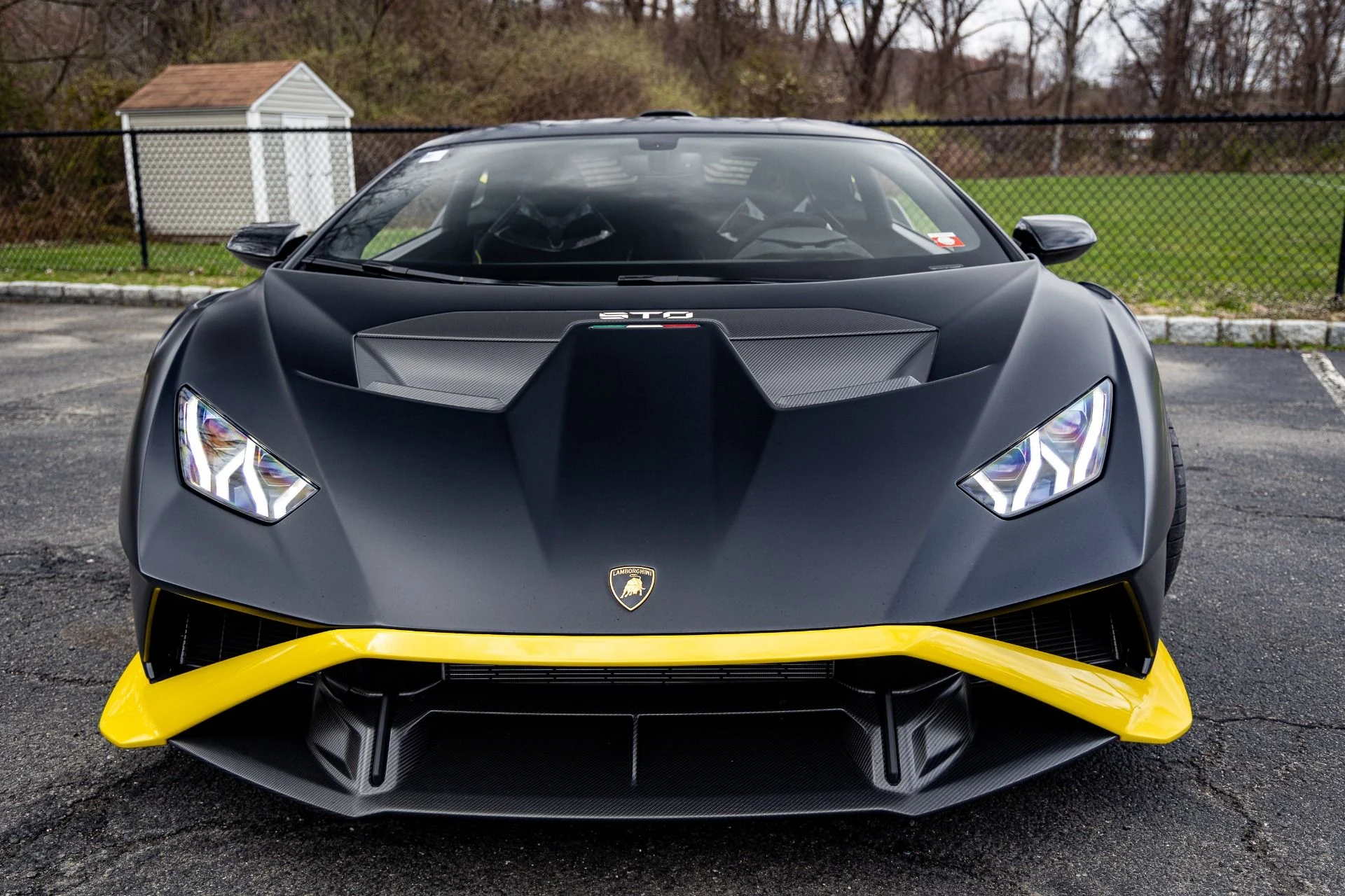 mph008_2653460772_Used_2023_Lamborghini_Huracan_STO_1724257778_f42282eb1e