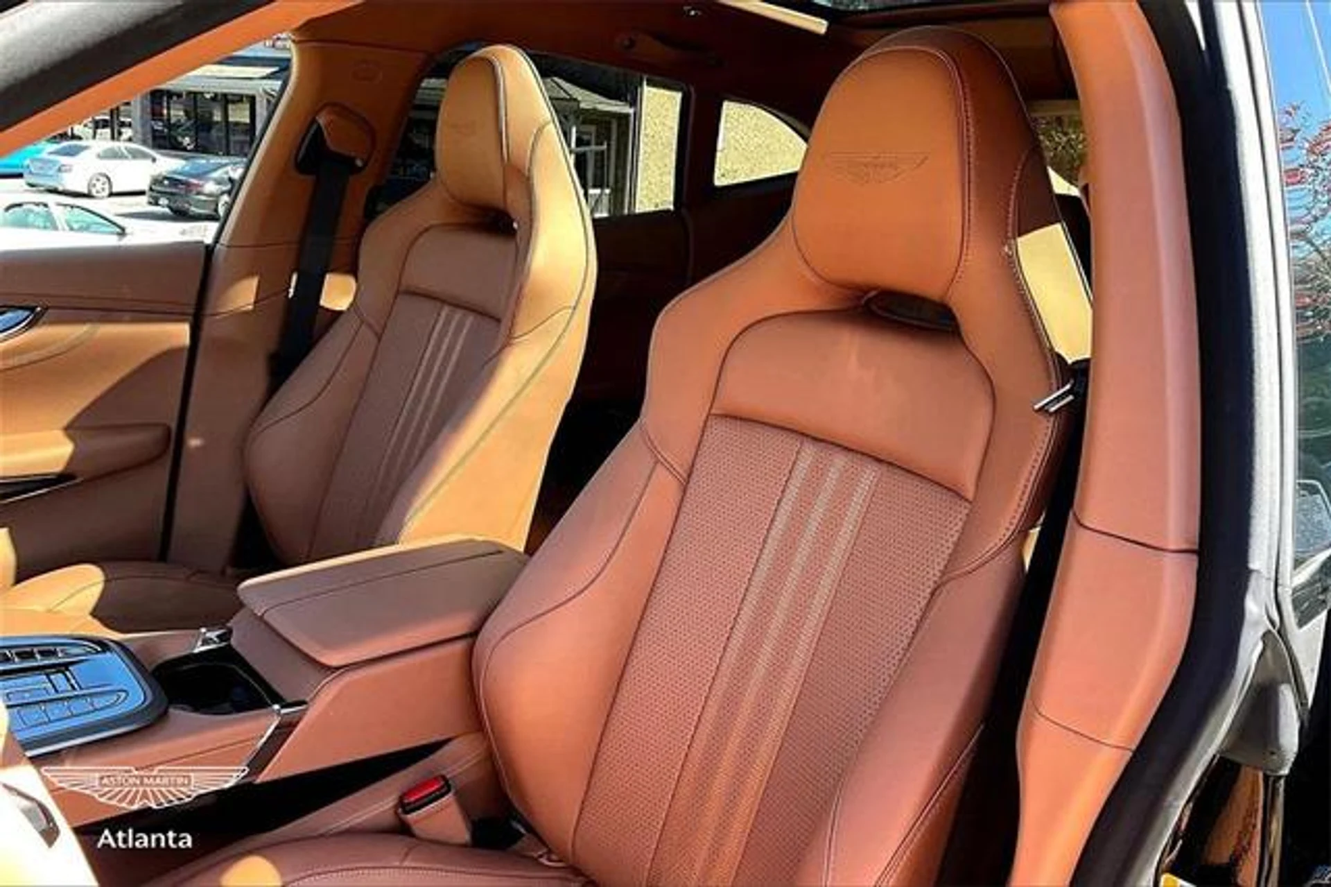 mph008_2653739631_Ks_Mne0_U83_Dr0_O50e_Y5szz_Cs_V29_Y_f5317118bc