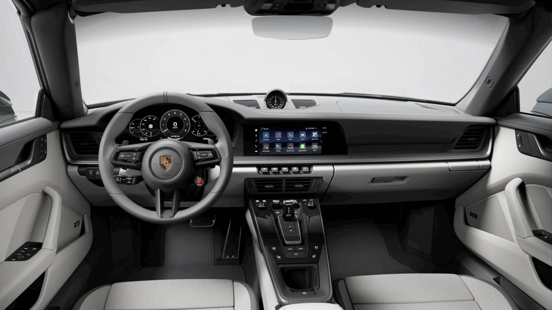 mph008_265424129_9_14ab0e1516