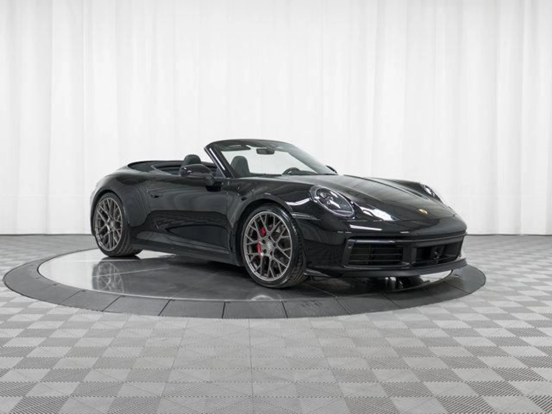 mph008_2654358809_Ohsjus_Vu_N7_m_B_Jo_G_Yqv8_CYR_Qupk_42279007ef