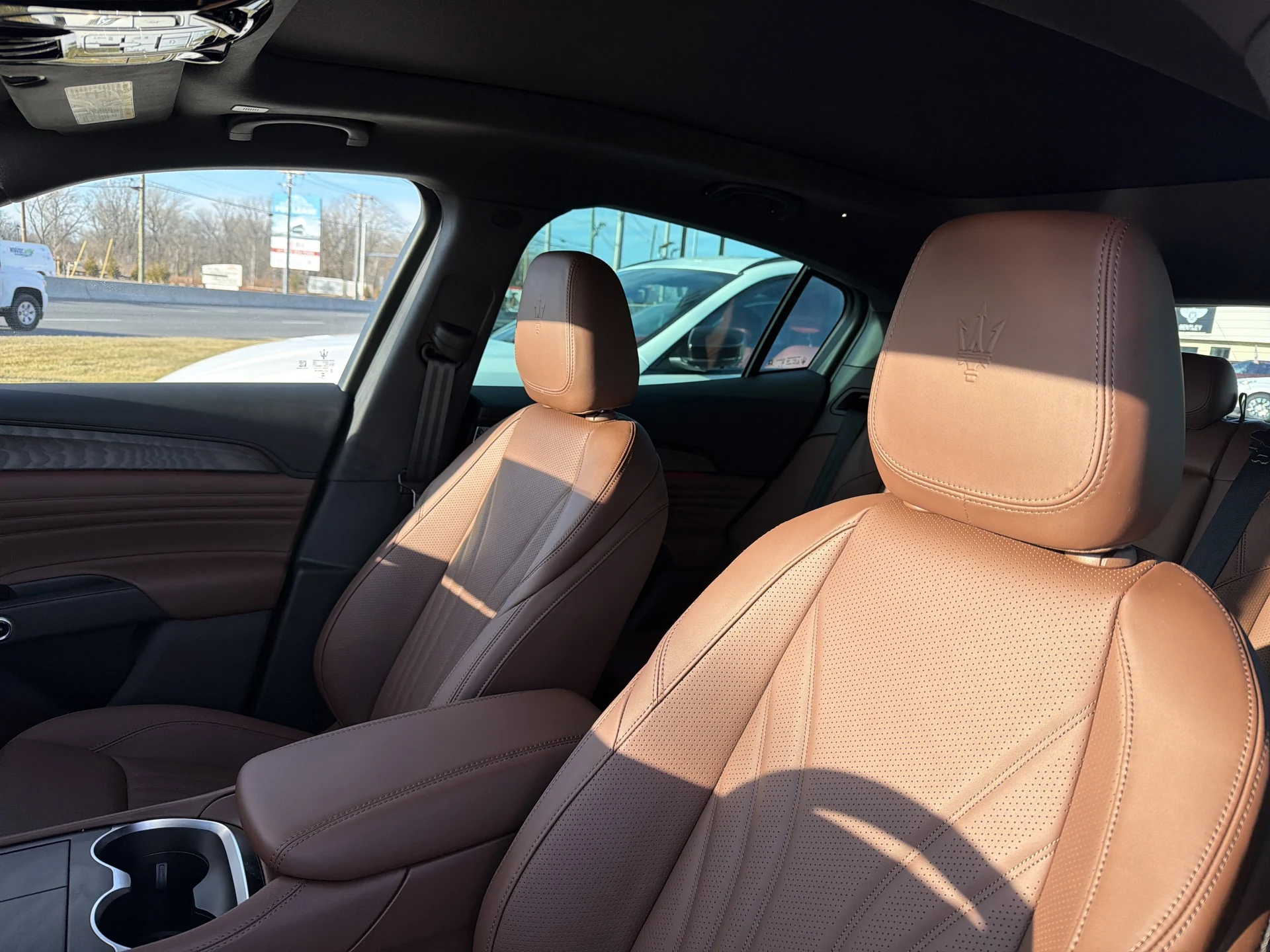 mph008_2654986073_9_6201fdae30