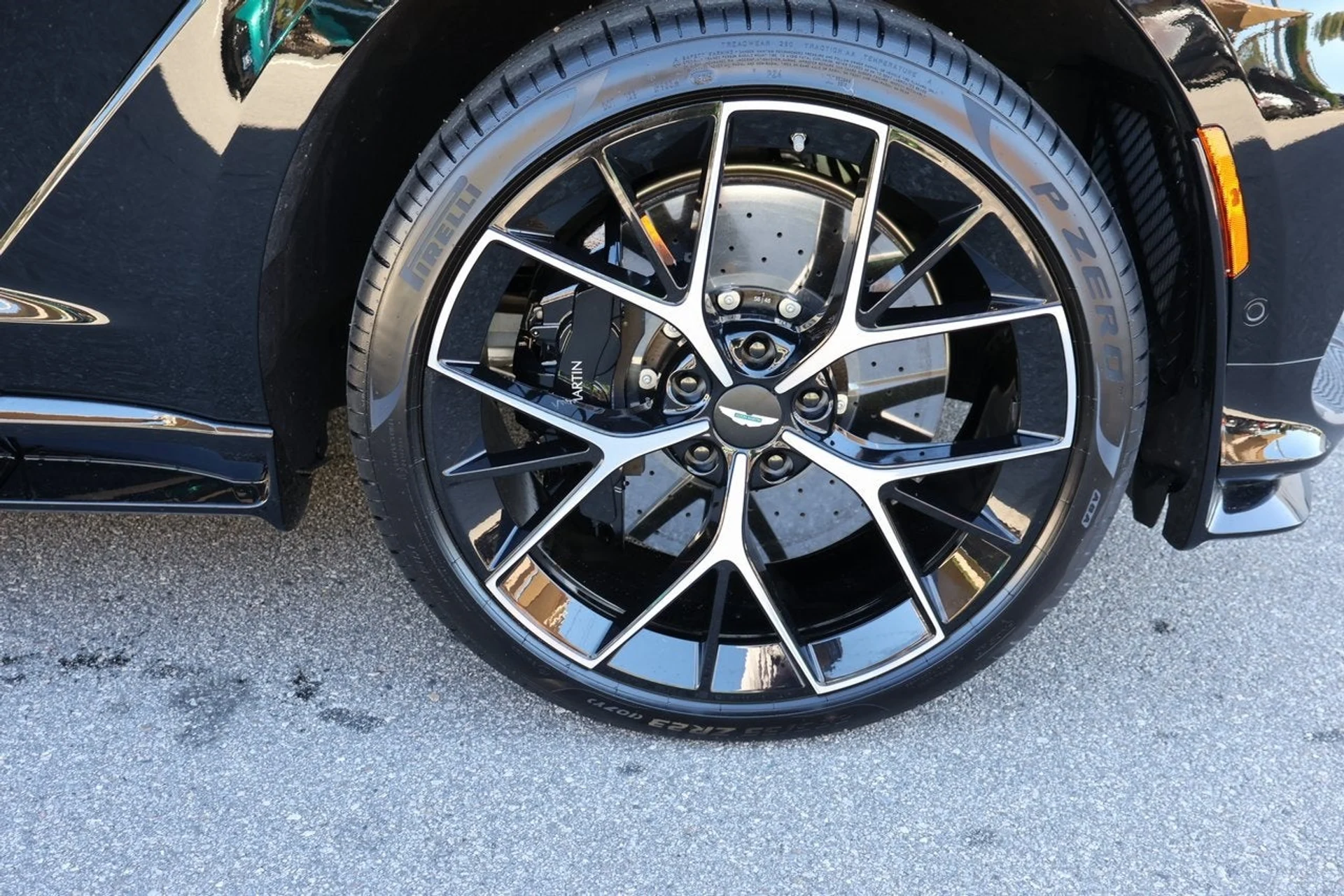 mph008_2655360068_9_dcf3ab7524