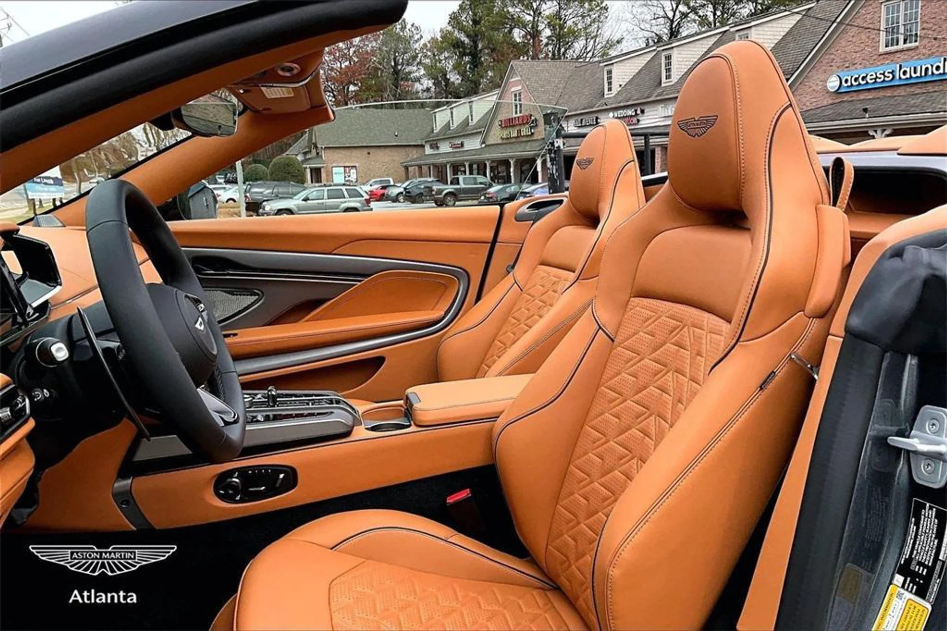 mph008_2655761530_ugng_P1_Fhdnn_T_Vyqaeo_W_ub_Tfolo_cf4a1c2939