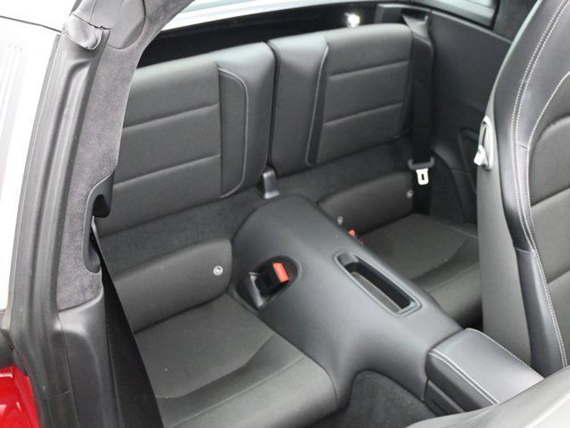 mph008_2655847604_Cs_FPAI_zqdy128_K1_H9_LJ_Kc_qja4_0b409cbf27