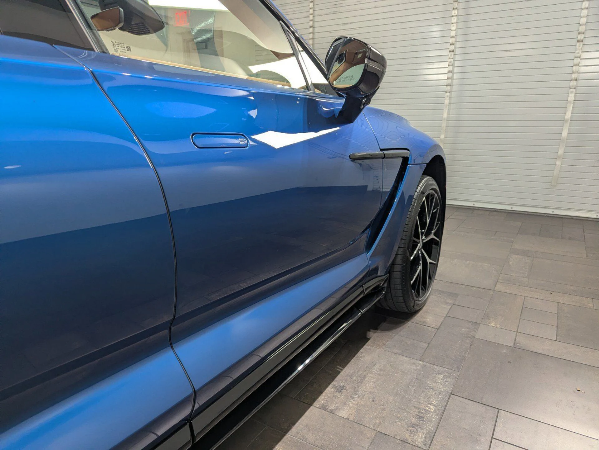 mph008_2656037907_7eafc45974d0bb7e24fce5197fbf17f5_49234b53f2