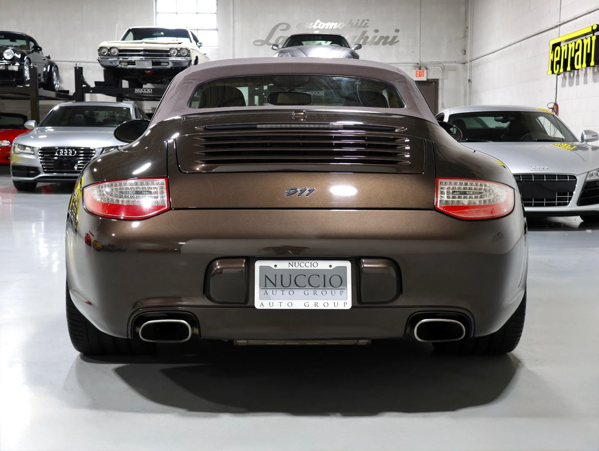 mph008_2656398798_Used_2011_Porsche_911_Carrera_Stunning_Color_Combo_Sport_Chrono_107_K_MSRP_Just_Serviced_1780951899_a1517a4069