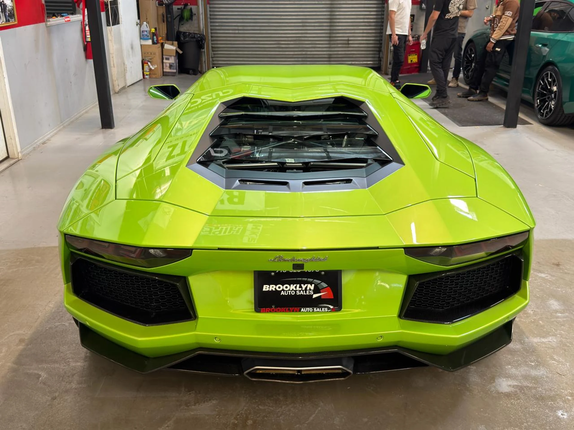 mph008_2656688216_639126340939229866_a76a62a478