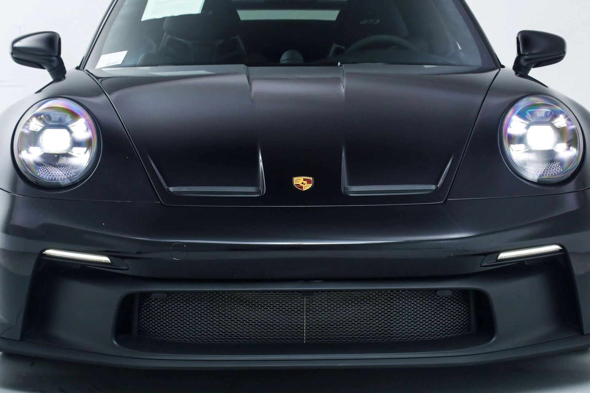 mph008_2656818886_7a7a50fa53456e69d001f51abfd28131_df9c65e6f2