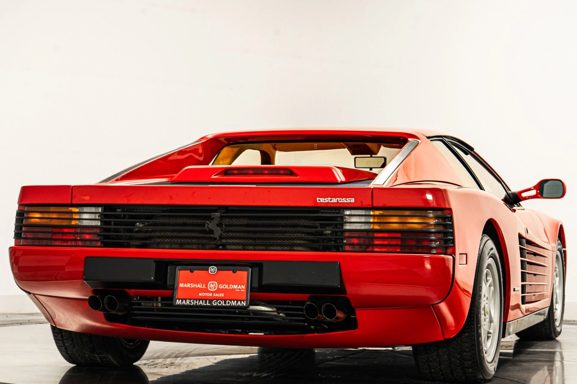 mph008_2656926620_Used_1988_Ferrari_Testarossa_1758663985_260d142eaa