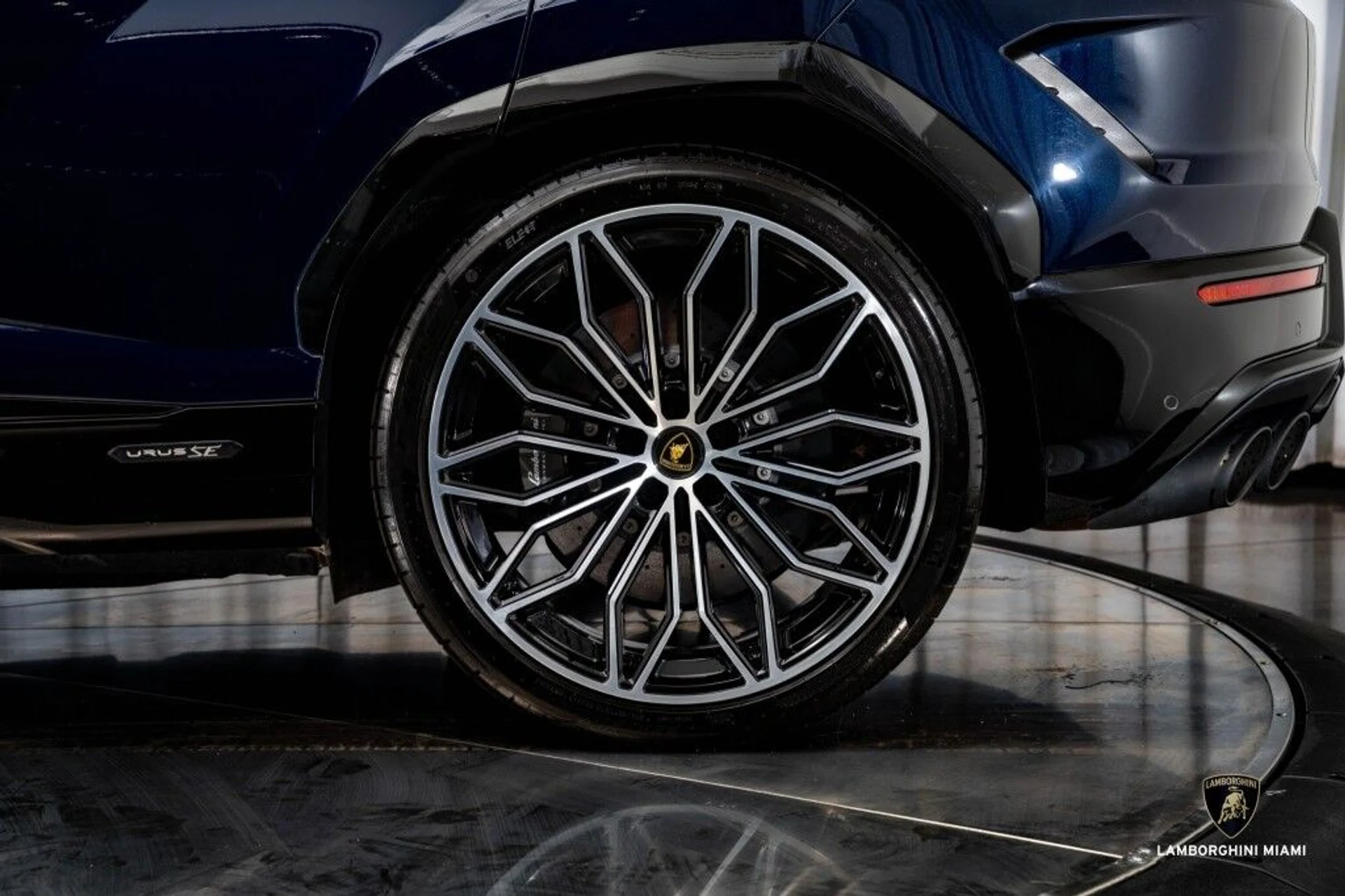 mph008_2657038515_e4f4edacaecf431c7c6ebc2c54240428_0bacef1d40