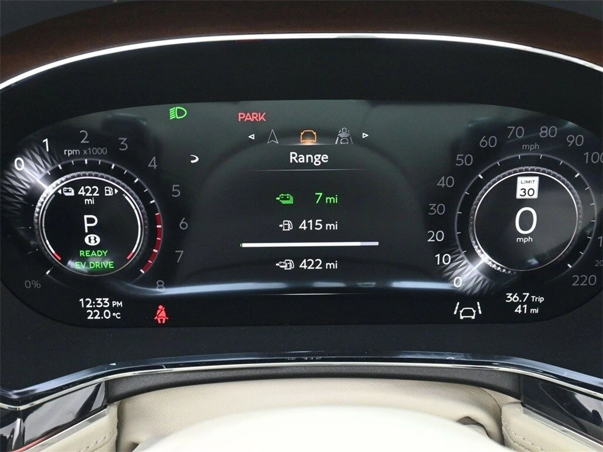 mph008_2657487425_6bf50eef266f17cba00a947a93fb8808x_0f68ce54a1