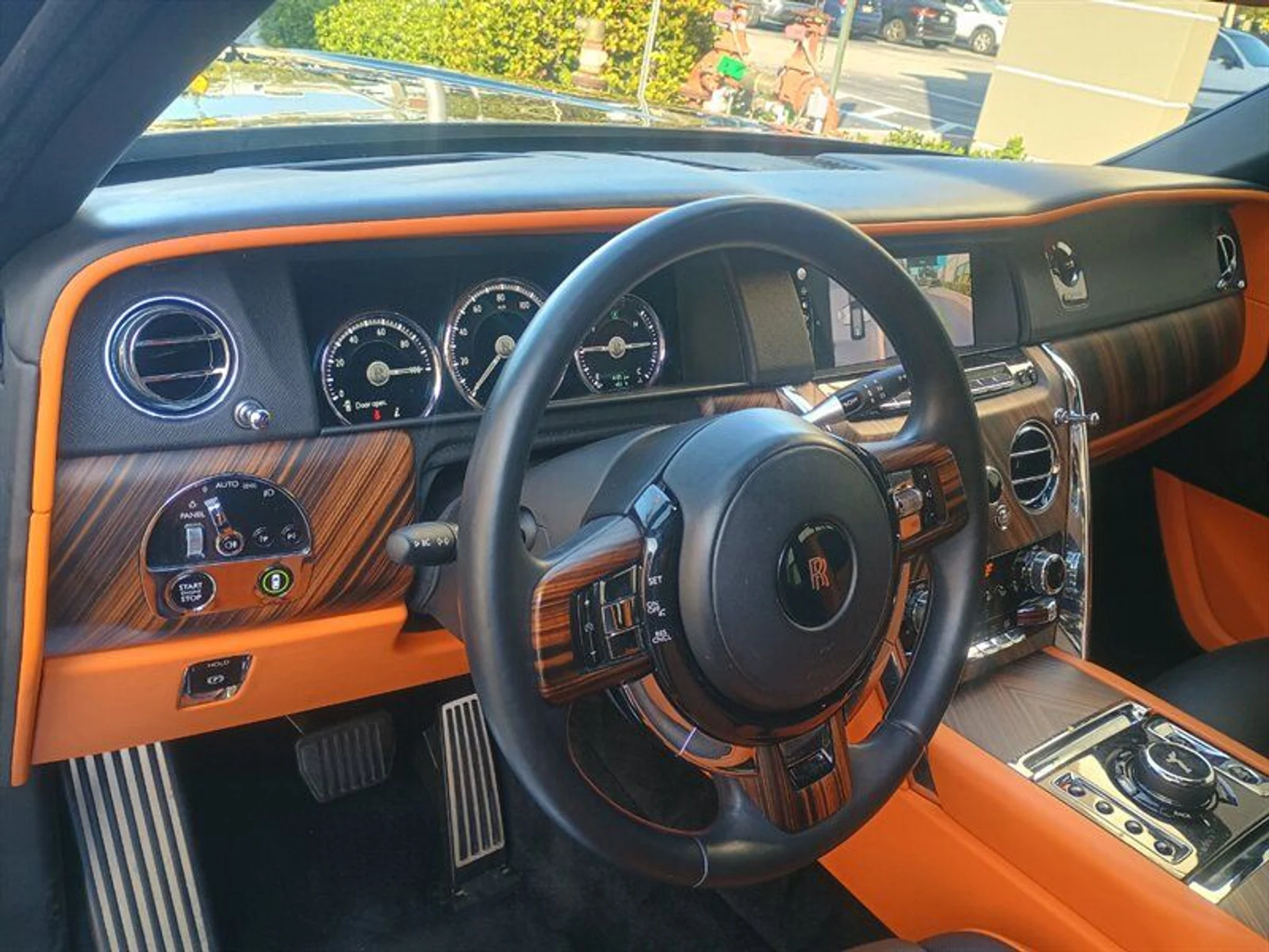 mph008_2657771383_12a57546dc_800_32e6c02fdc