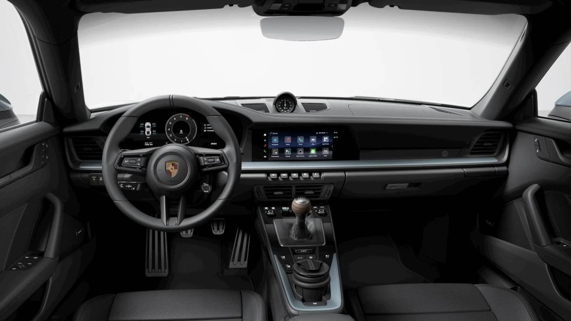 mph008_2658088434_915348a02f42658ce44899d440d1f232_d9dcf7e8a8